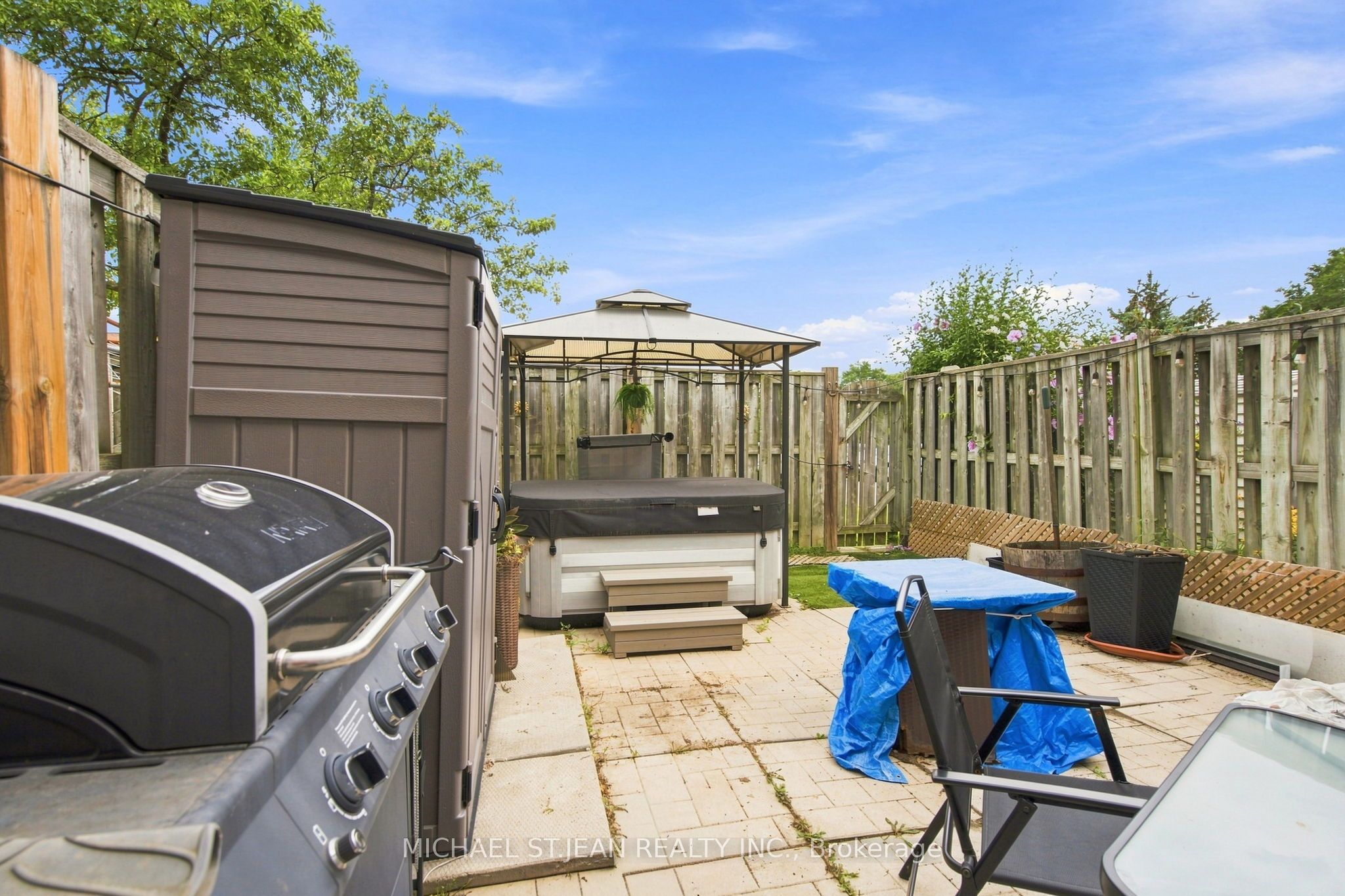 20 Glenvale Drive 94 Property Photo 27