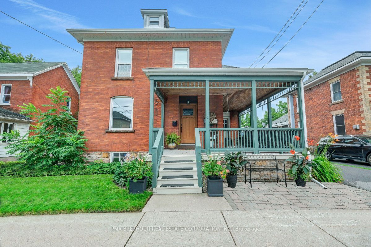 8 North Street Property Photo 1