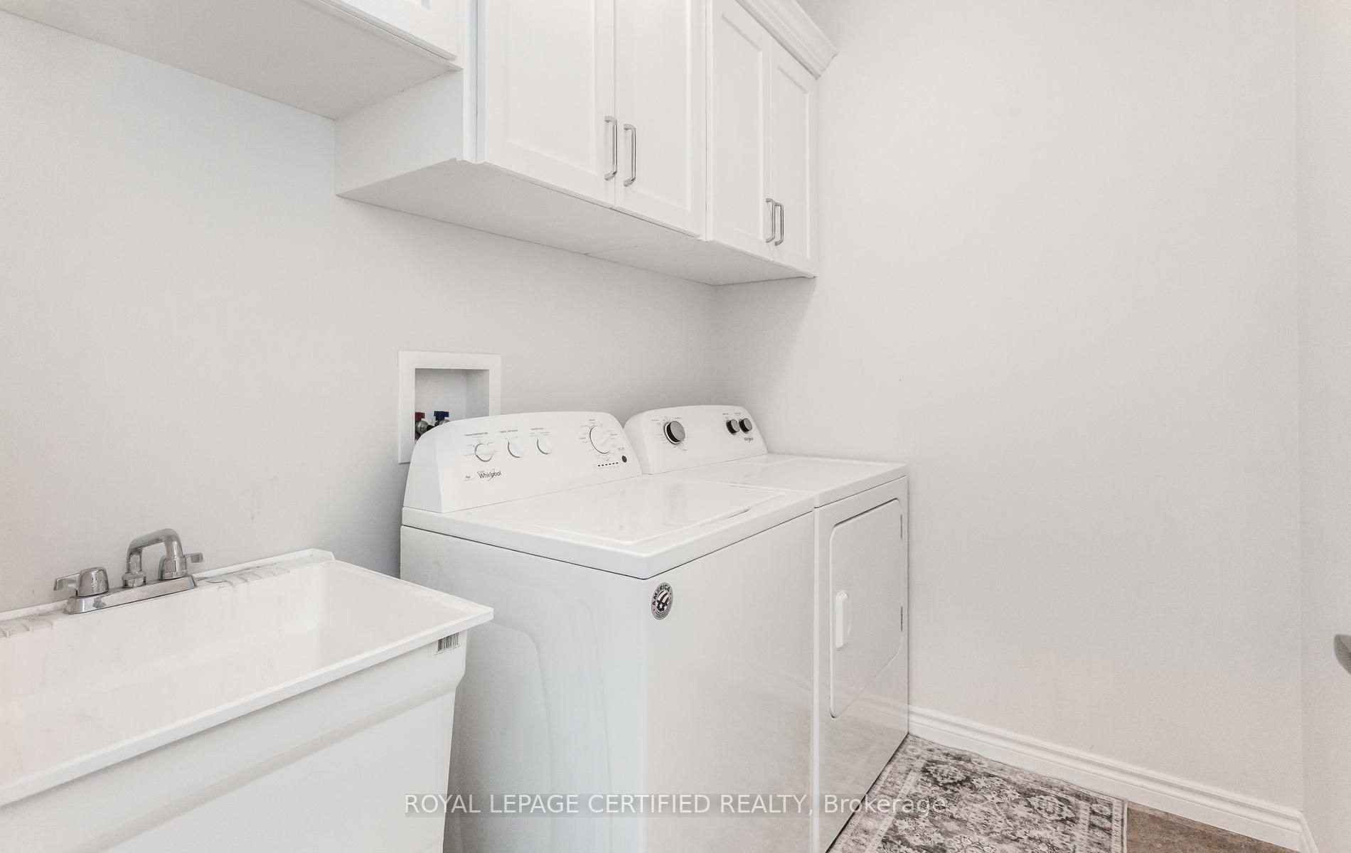 33 Kendell Lane Property Photo 22