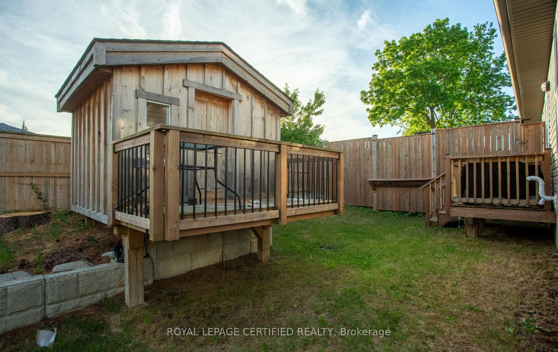 33 Kendell Lane Property Photo 45