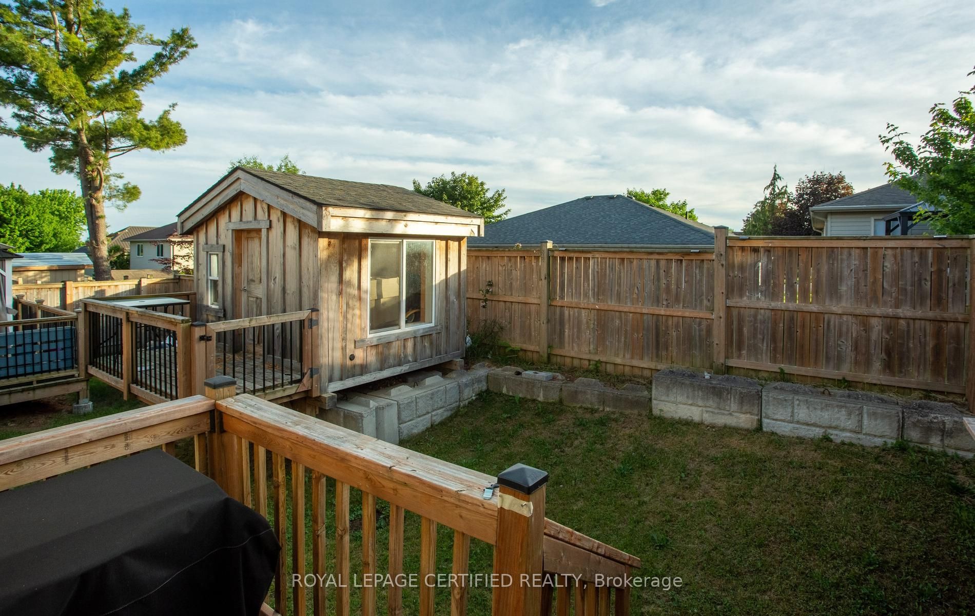 33 Kendell Lane Property Photo 46
