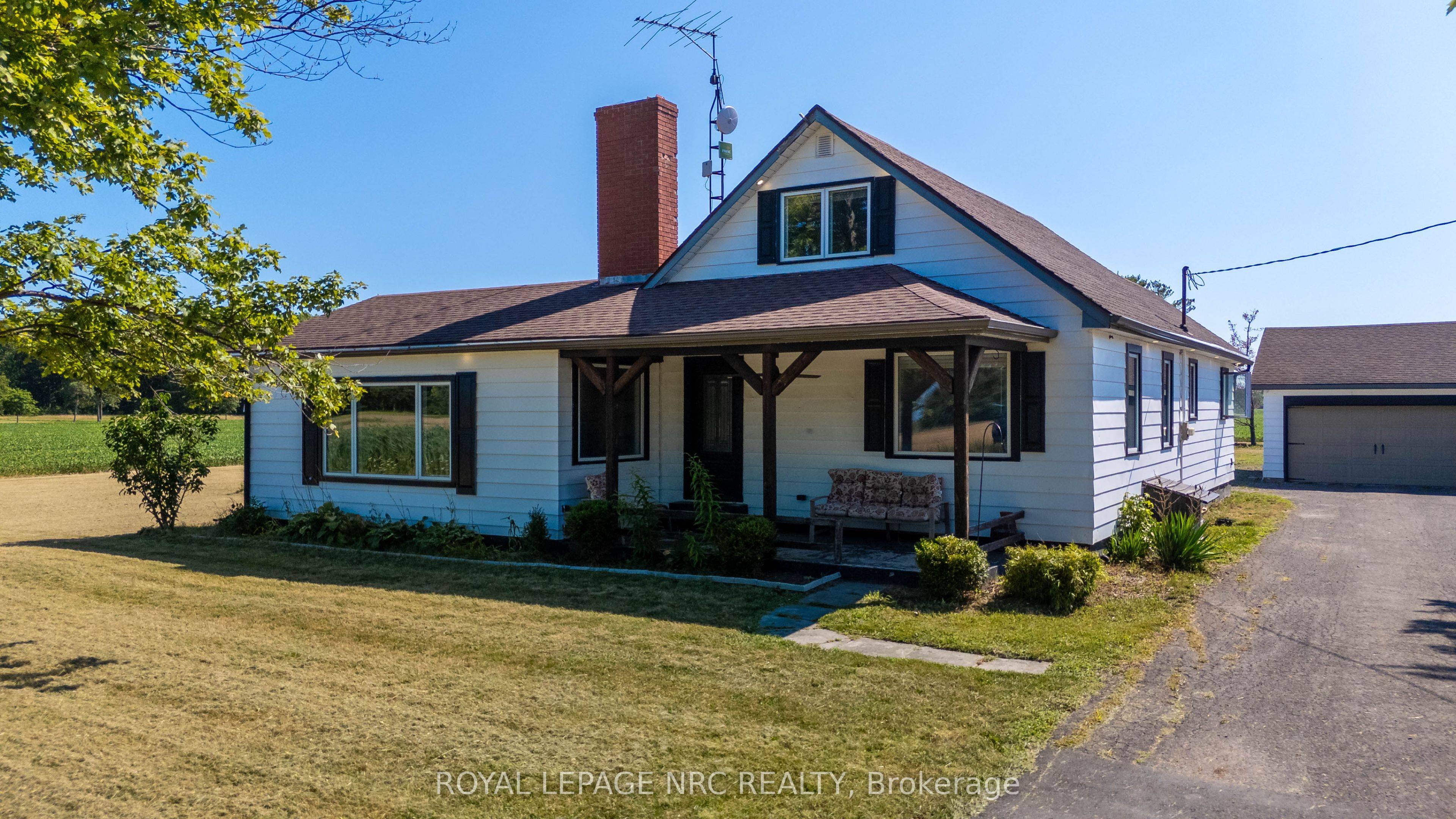3667 Miller Road Property Photo 3