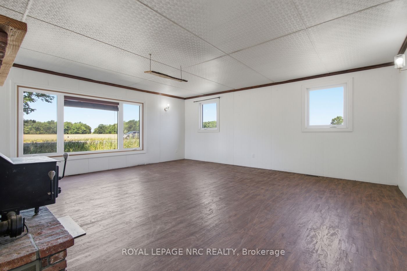 3667 Miller Road Property Photo 6