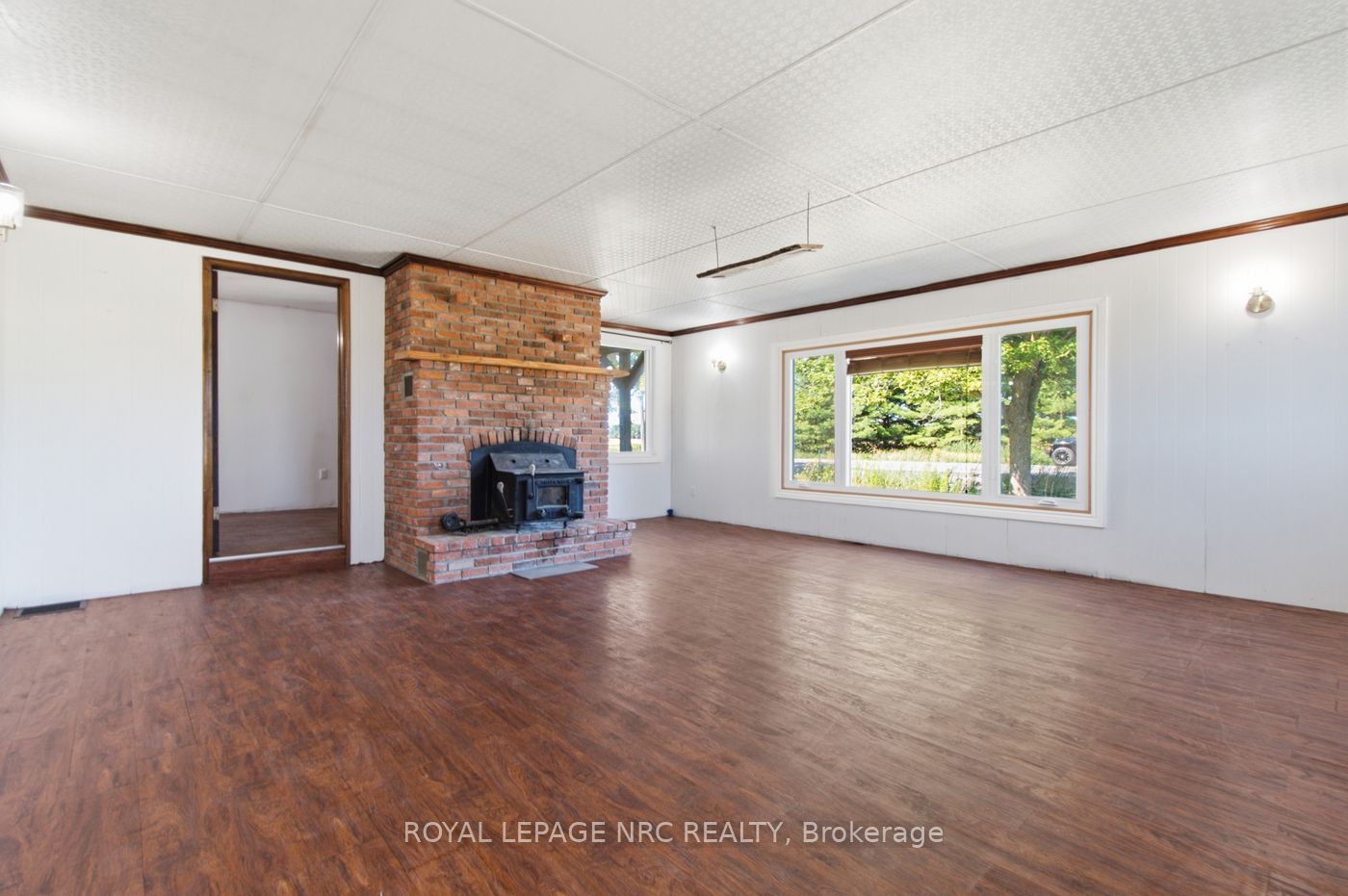 3667 Miller Road Property Photo 7