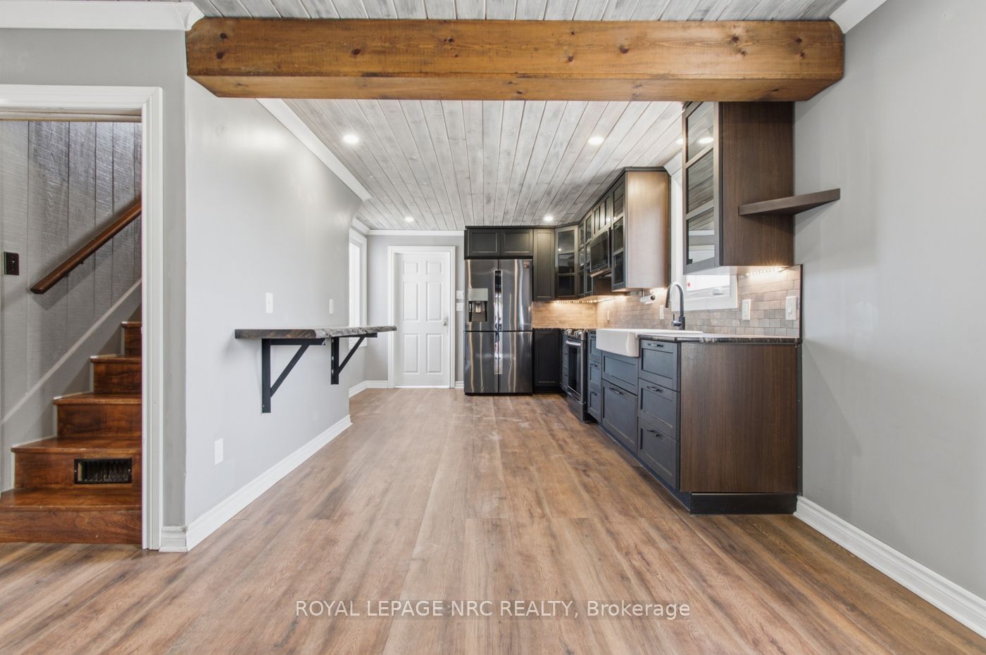 3667 Miller Road Property Photo 12