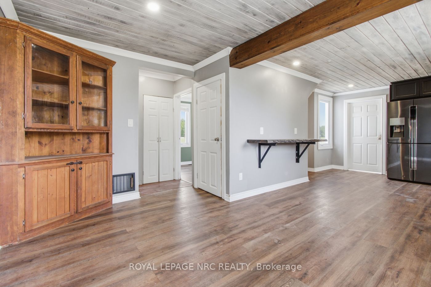3667 Miller Road Property Photo 13