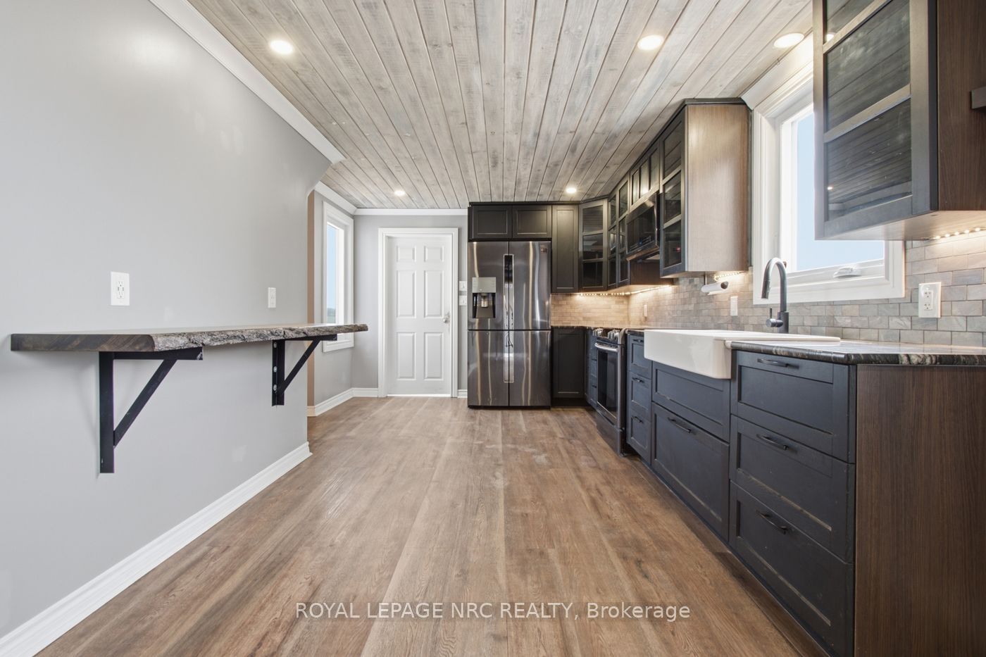 3667 Miller Road Property Photo 14