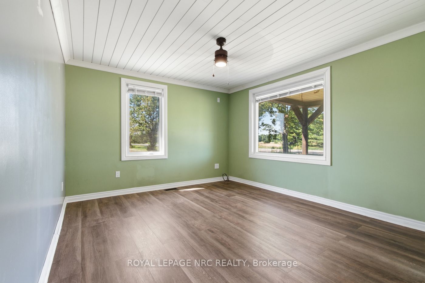 3667 Miller Road Property Photo 18