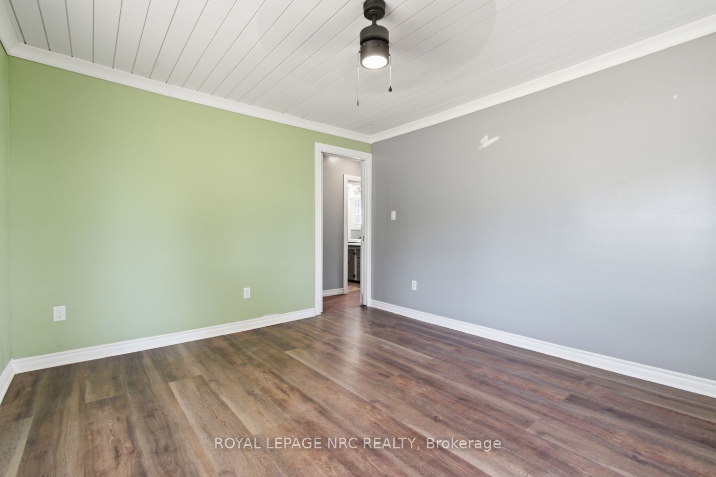 3667 Miller Road Property Photo 19