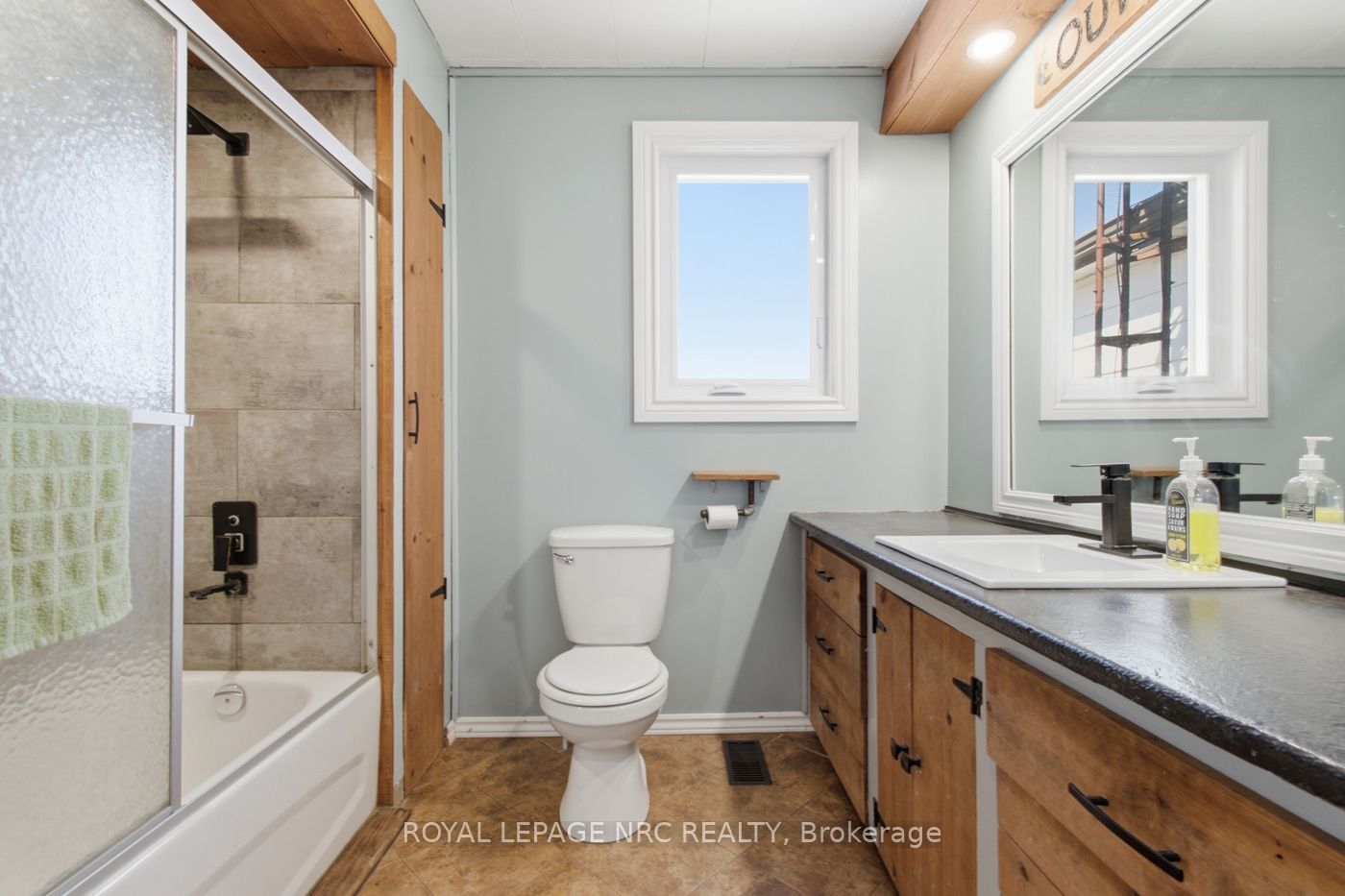 3667 Miller Road Property Photo 20