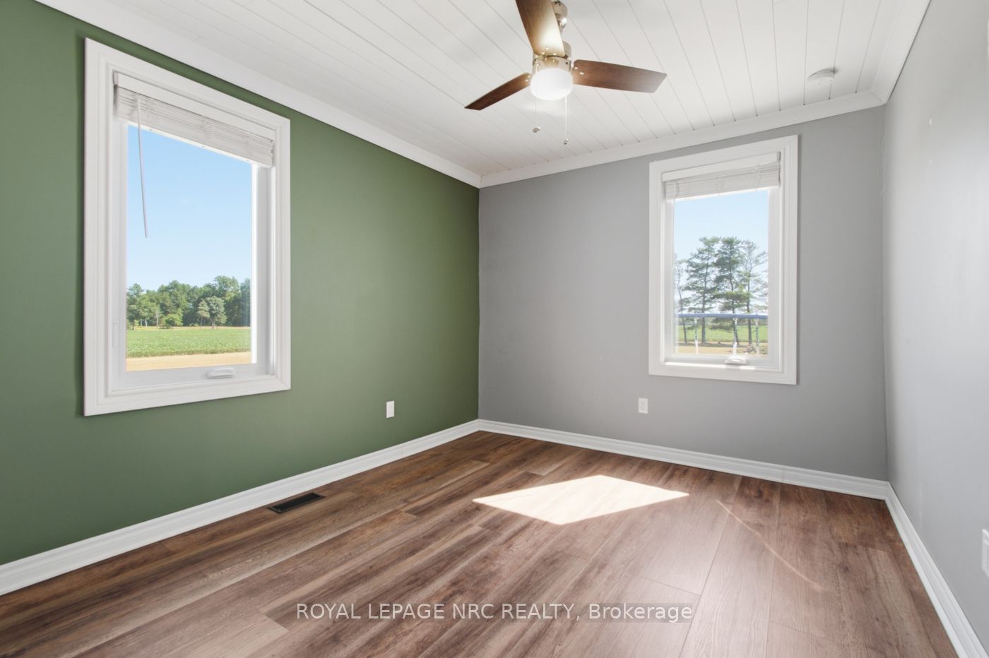3667 Miller Road Property Photo 21