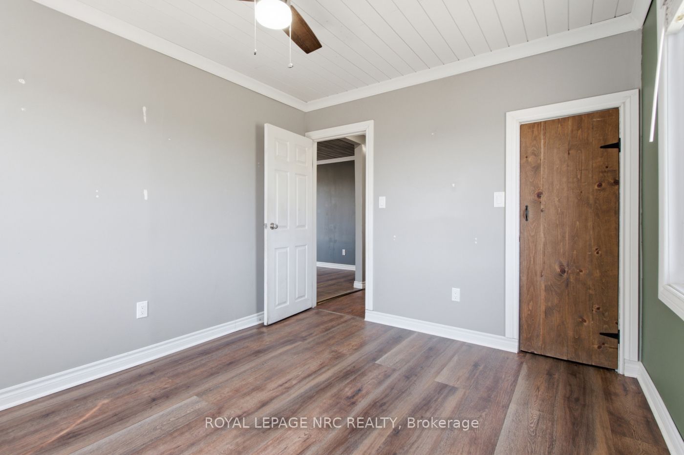 3667 Miller Road Property Photo 22