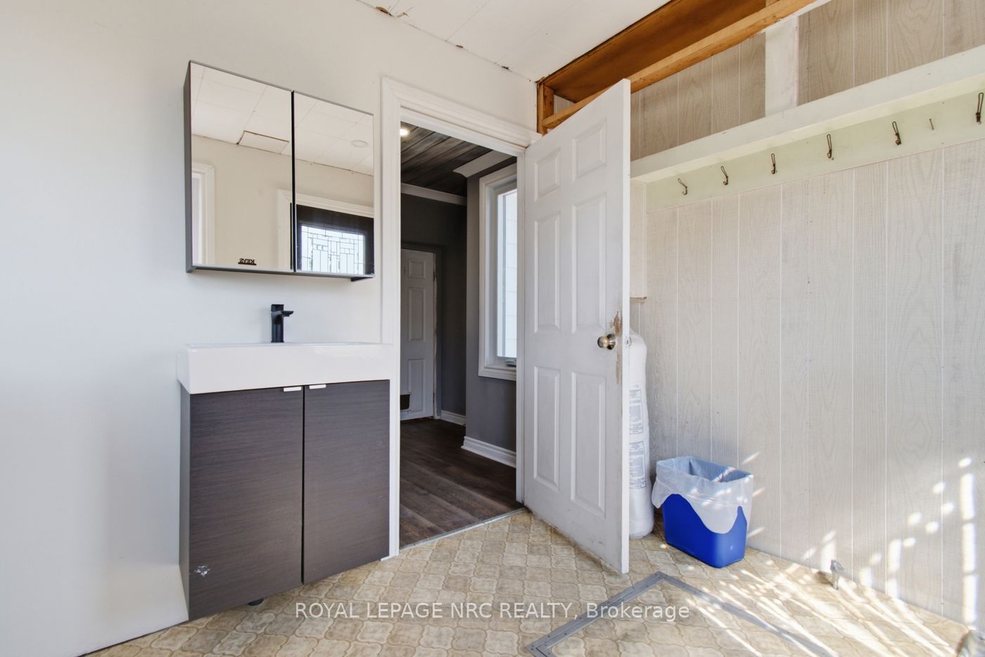 3667 Miller Road Property Photo 23