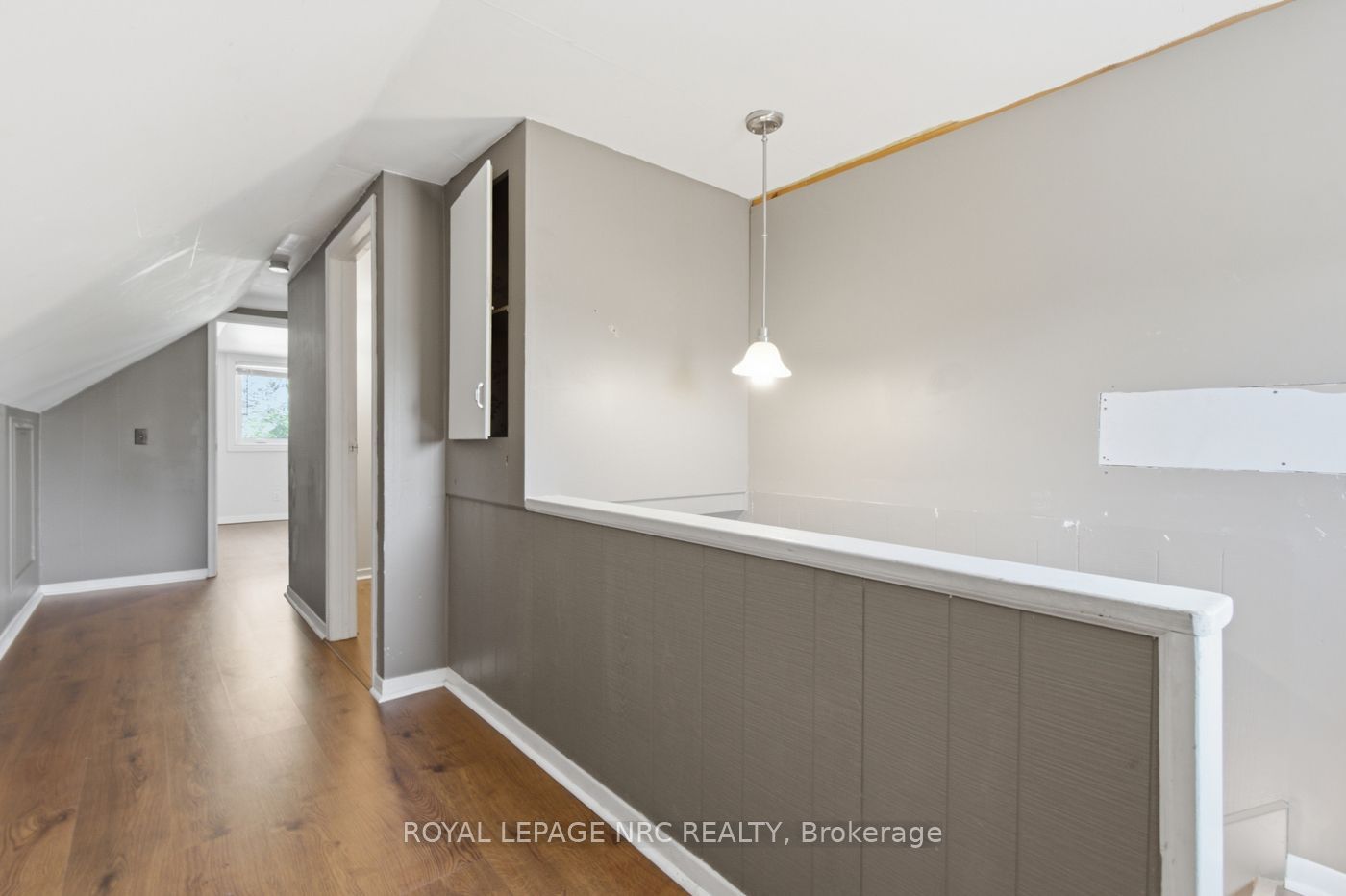 3667 Miller Road Property Photo 25