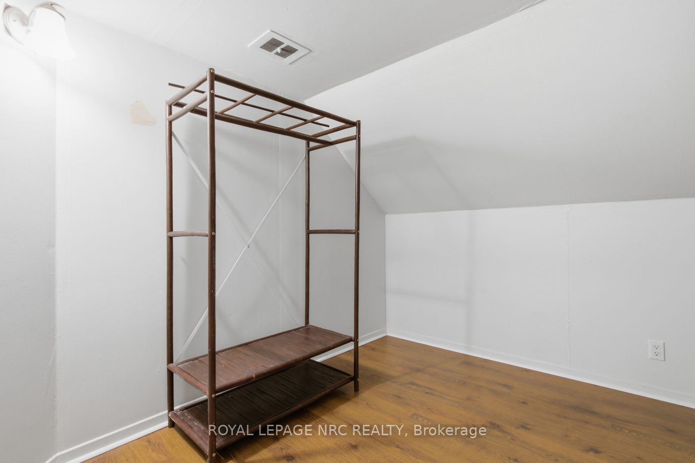 3667 Miller Road Property Photo 26