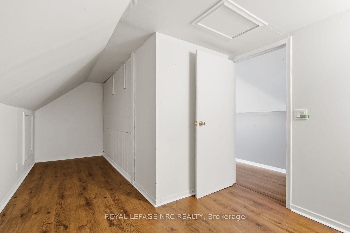 3667 Miller Road Property Photo 27