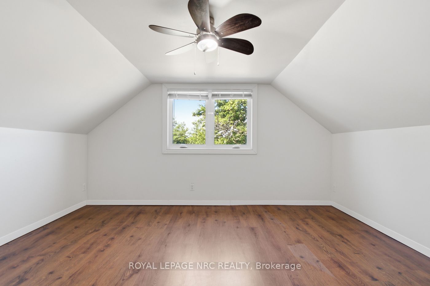 3667 Miller Road Property Photo 28