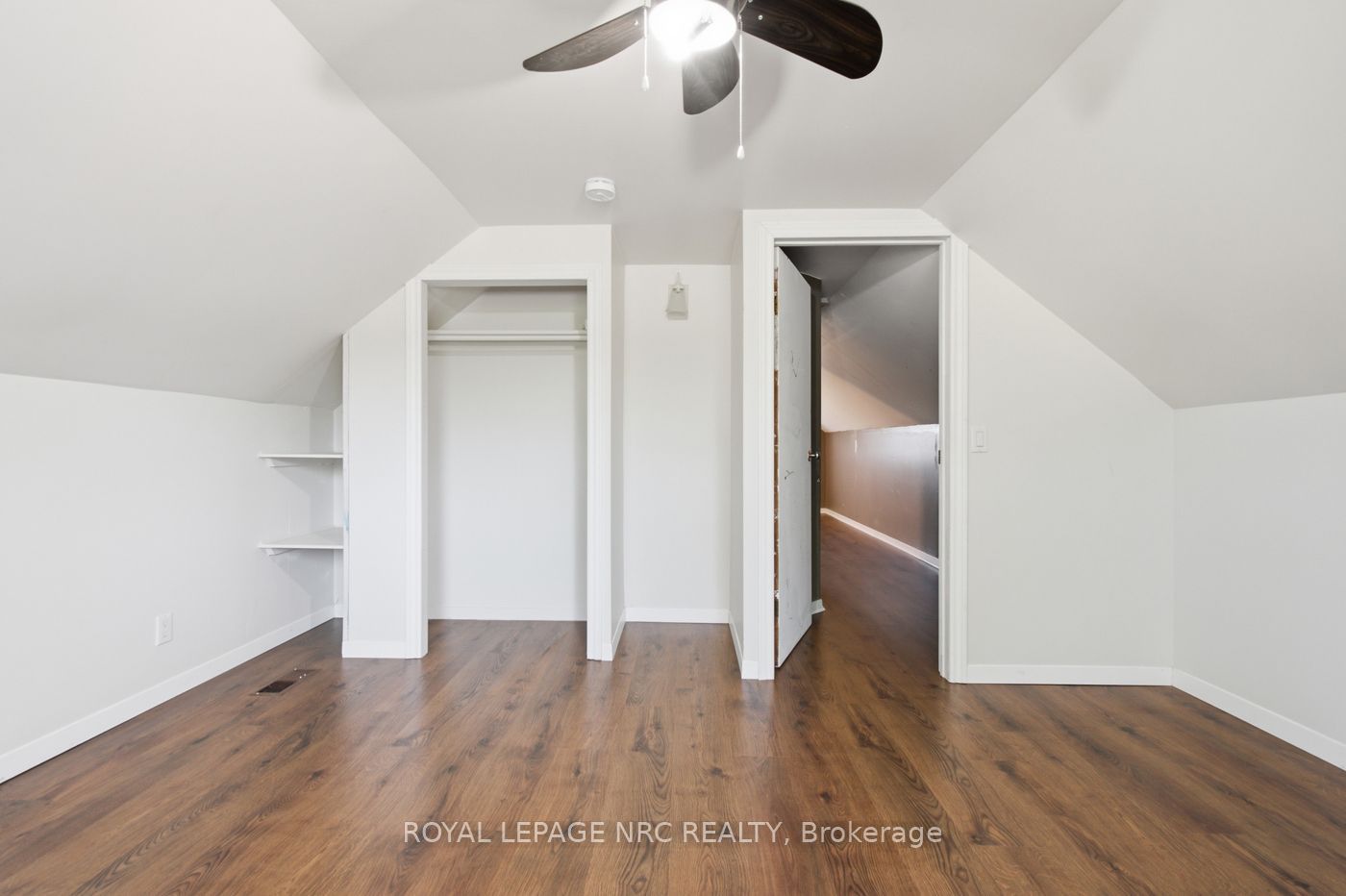 3667 Miller Road Property Photo 29