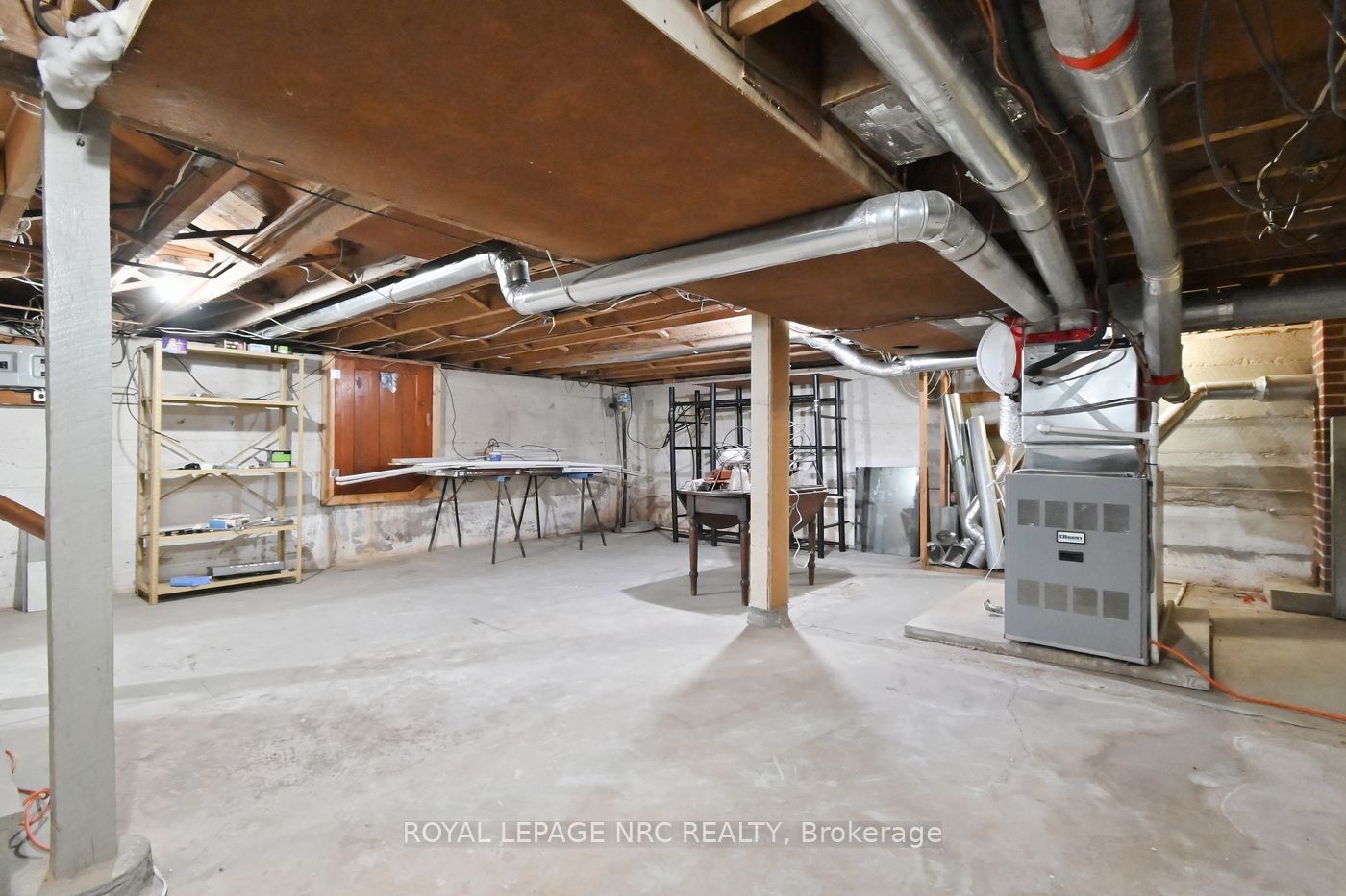 3667 Miller Road Property Photo 30