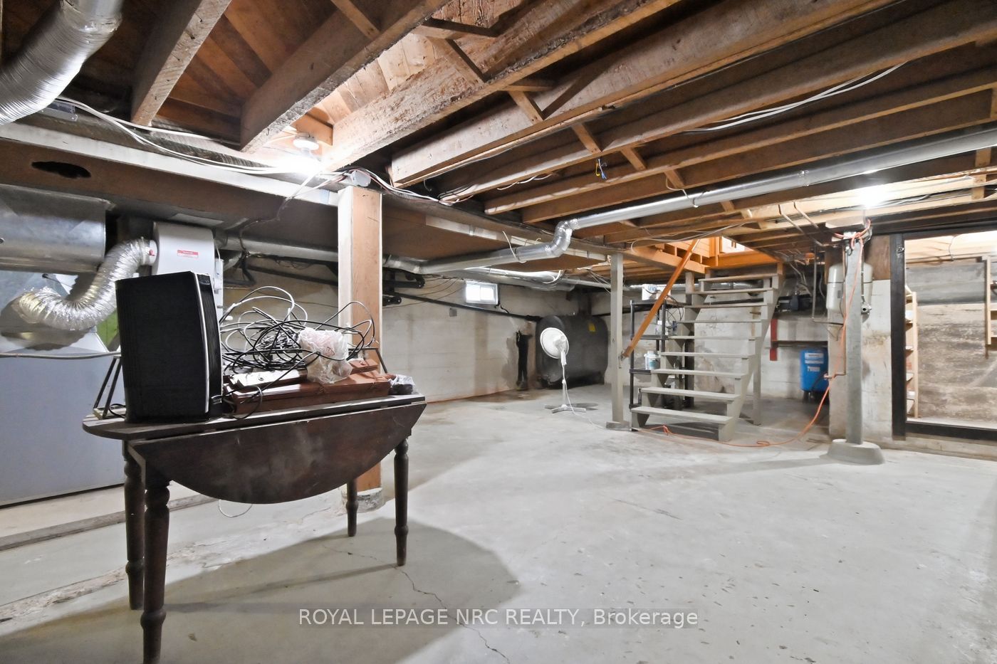3667 Miller Road Property Photo 31