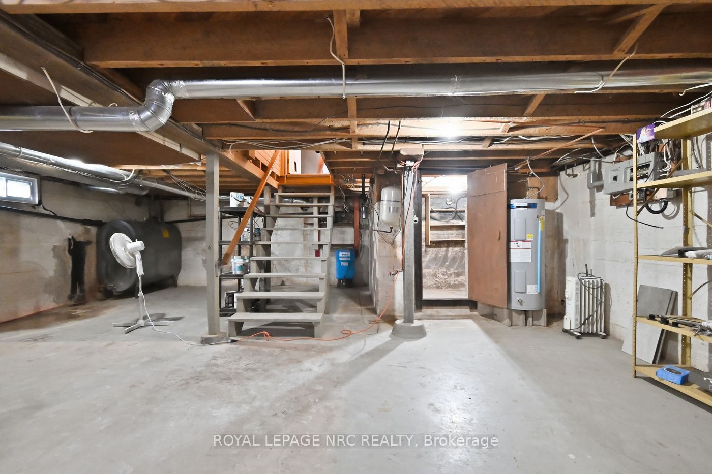 3667 Miller Road Property Photo 32