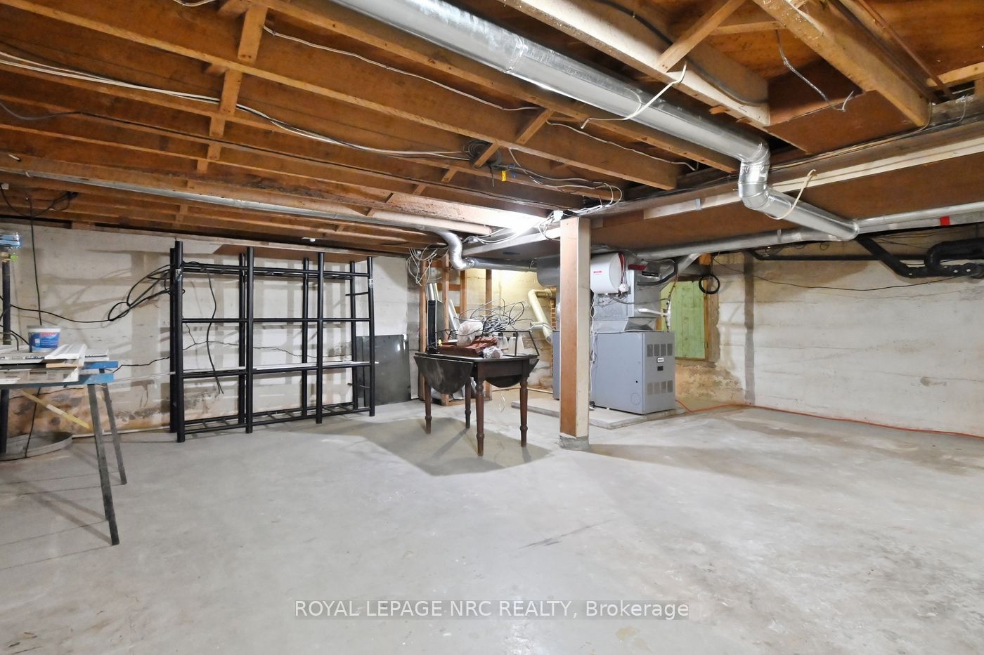 3667 Miller Road Property Photo 33