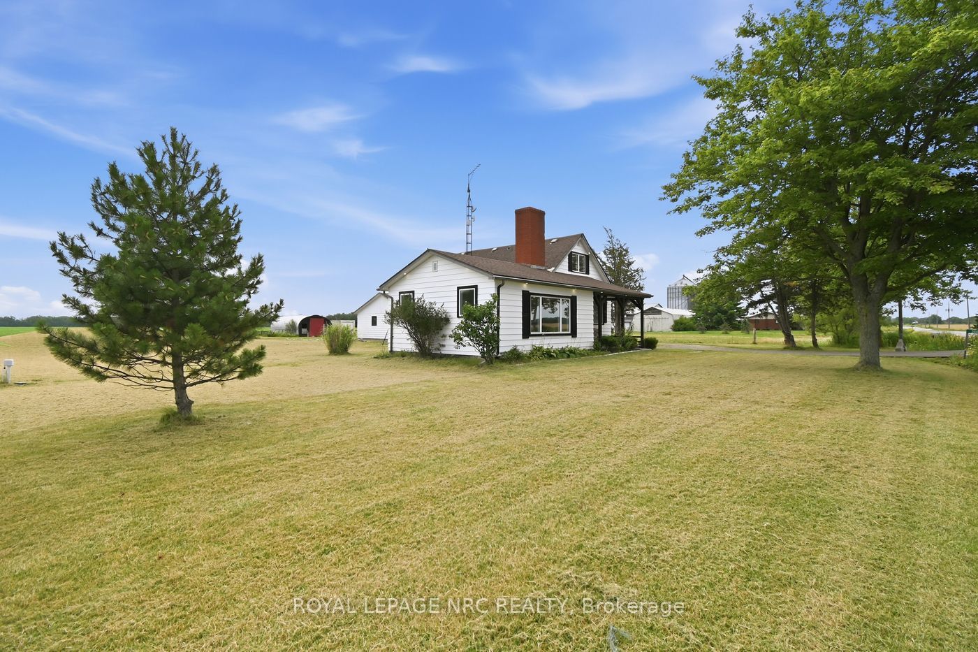 3667 Miller Road Property Photo 34