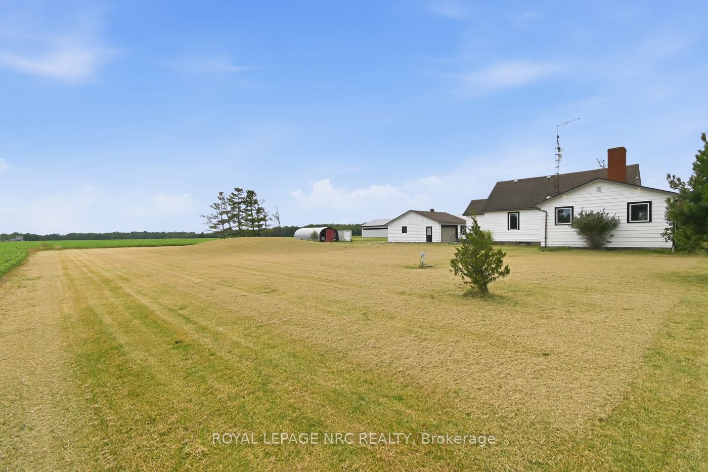 3667 Miller Road Property Photo 35