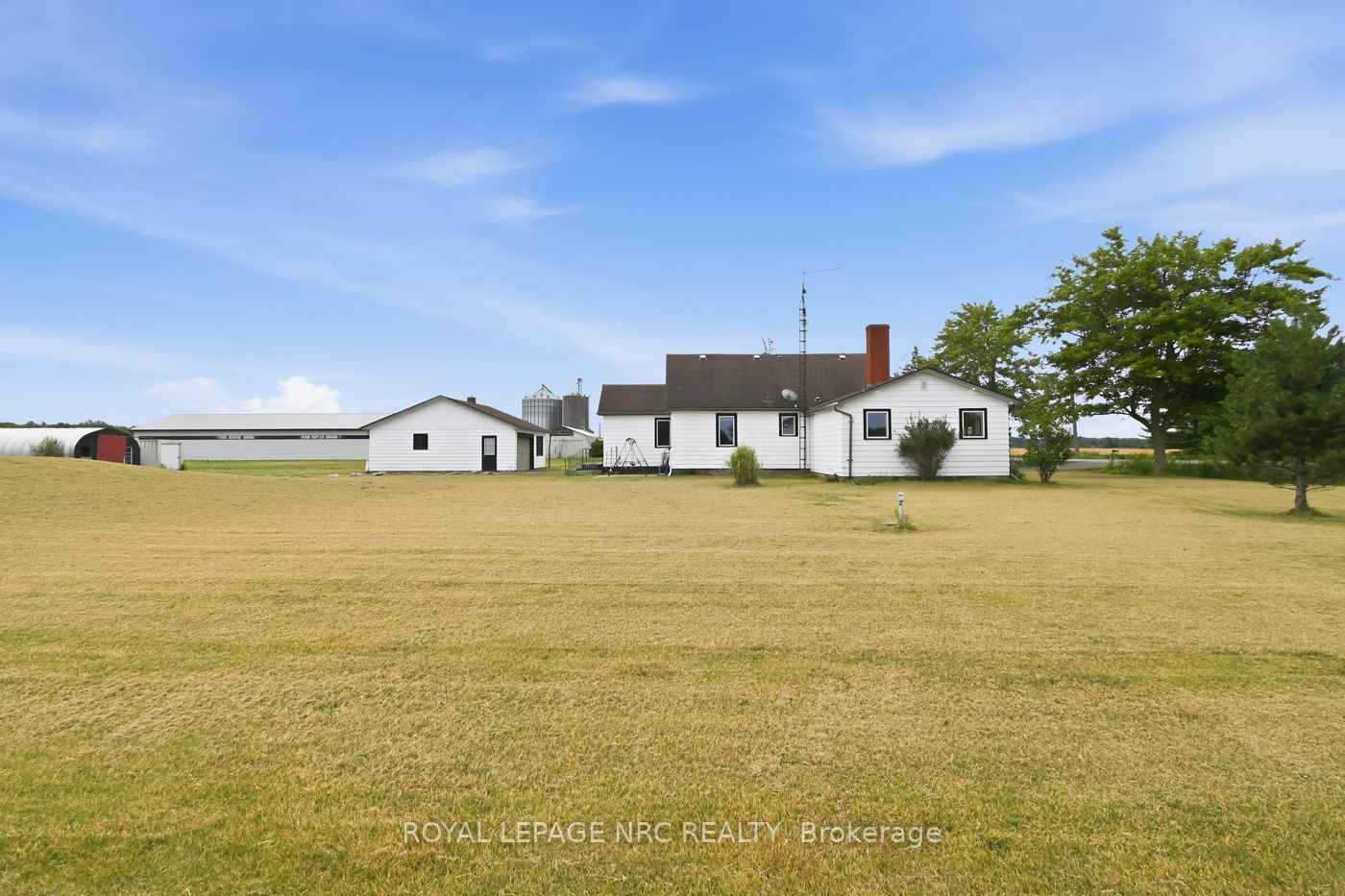 3667 Miller Road Property Photo 36