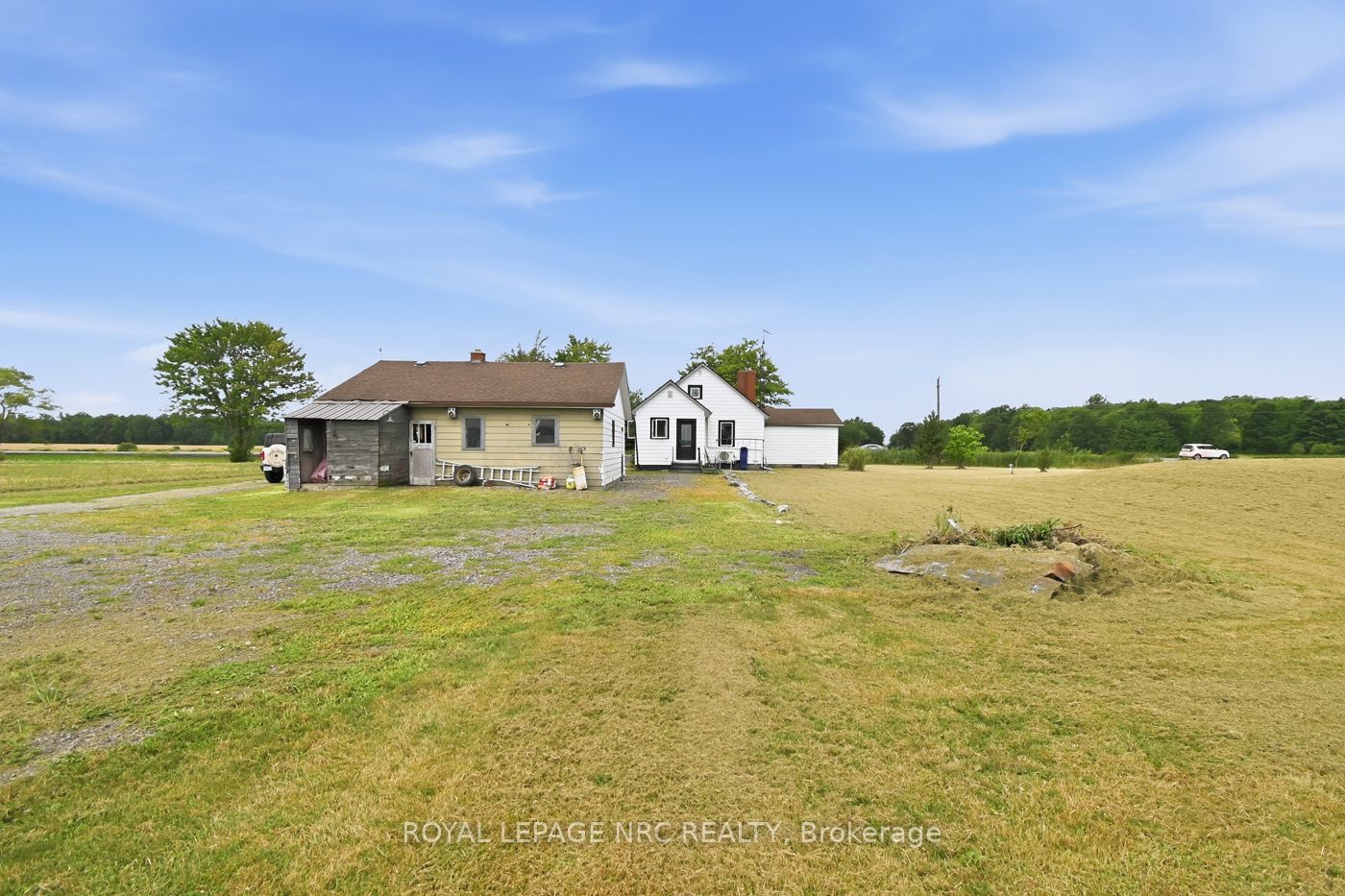 3667 Miller Road Property Photo 37
