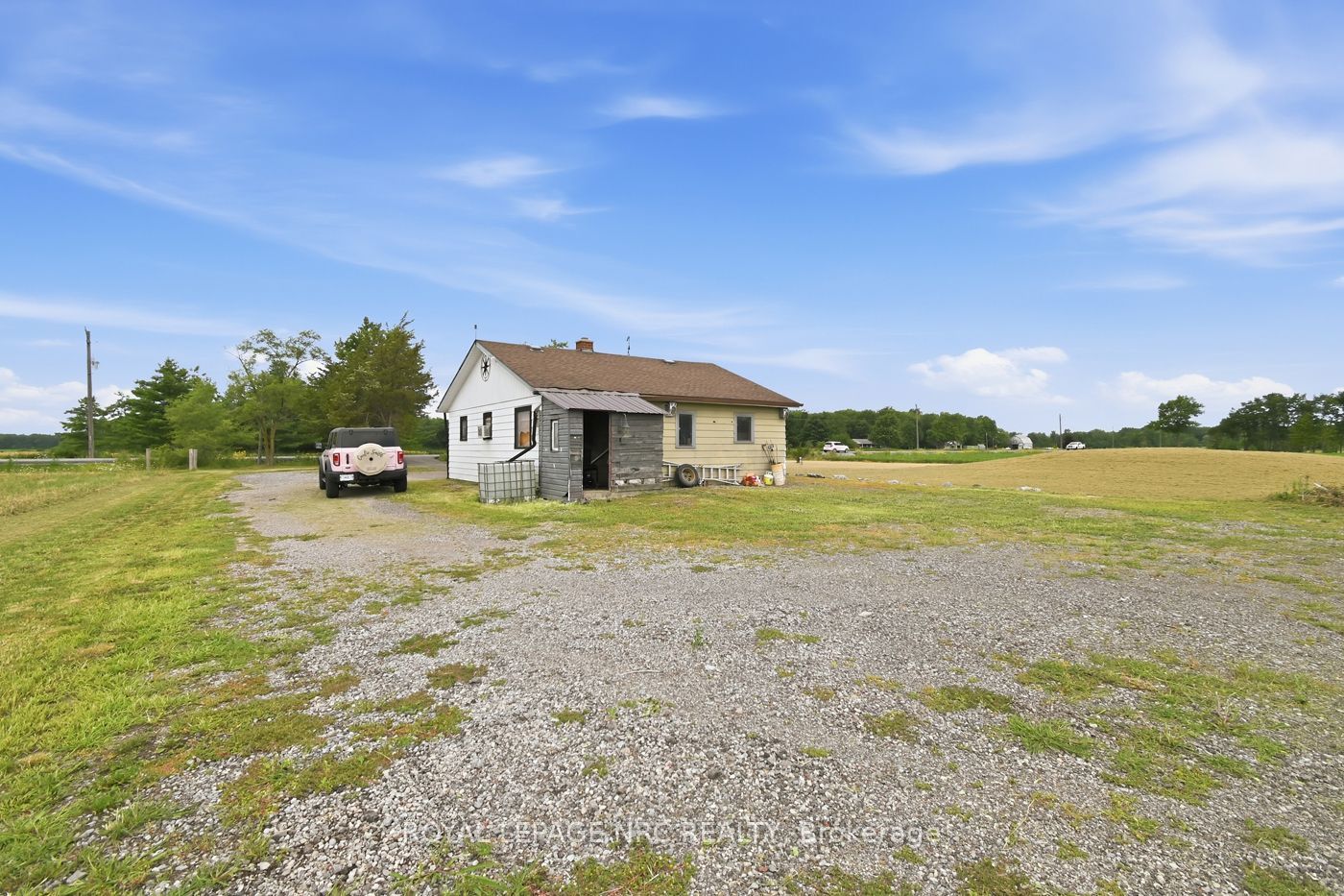 3667 Miller Road Property Photo 39