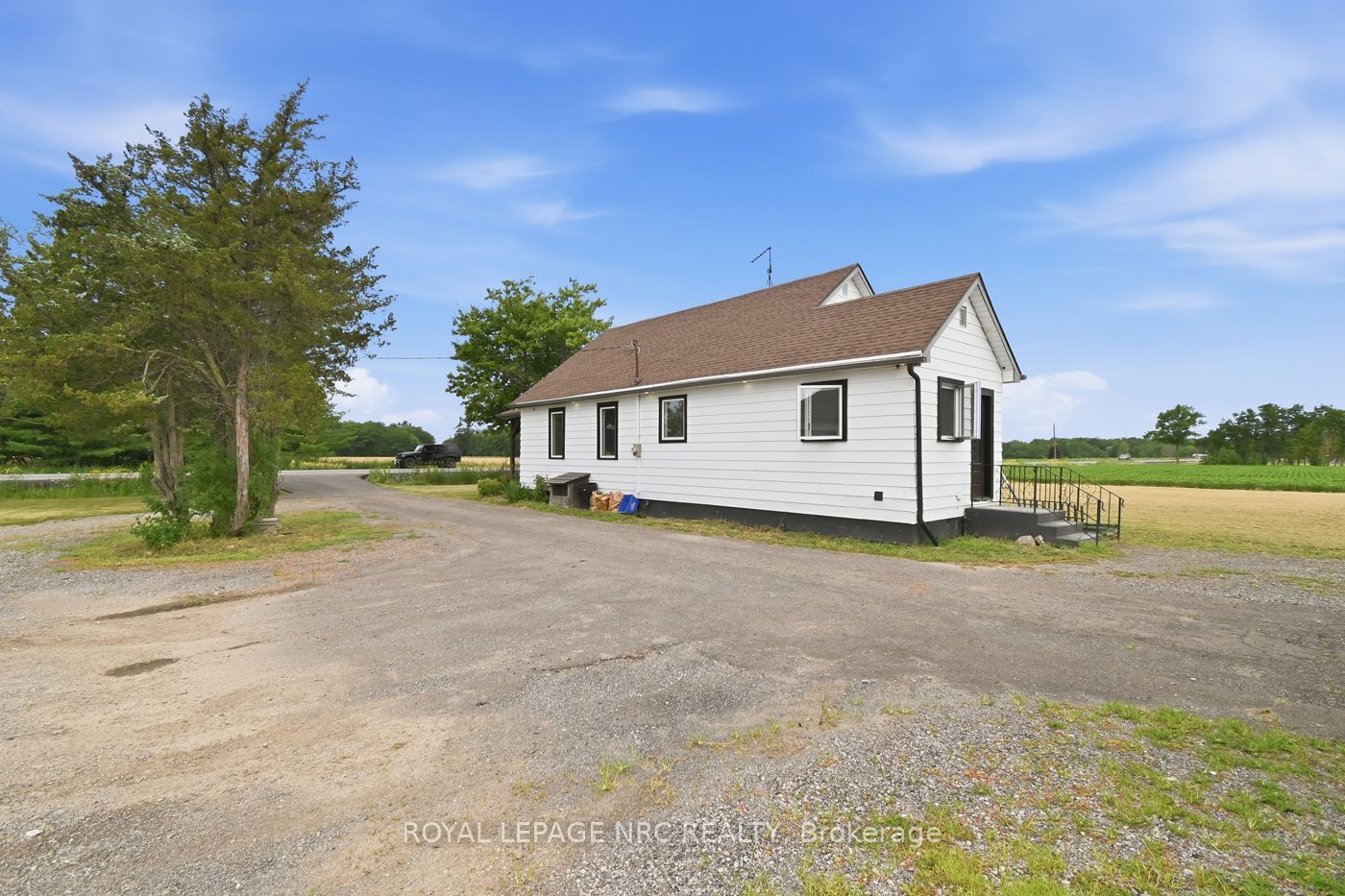 3667 Miller Road Property Photo 40