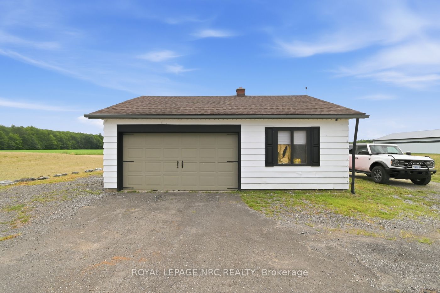 3667 Miller Road Property Photo 41
