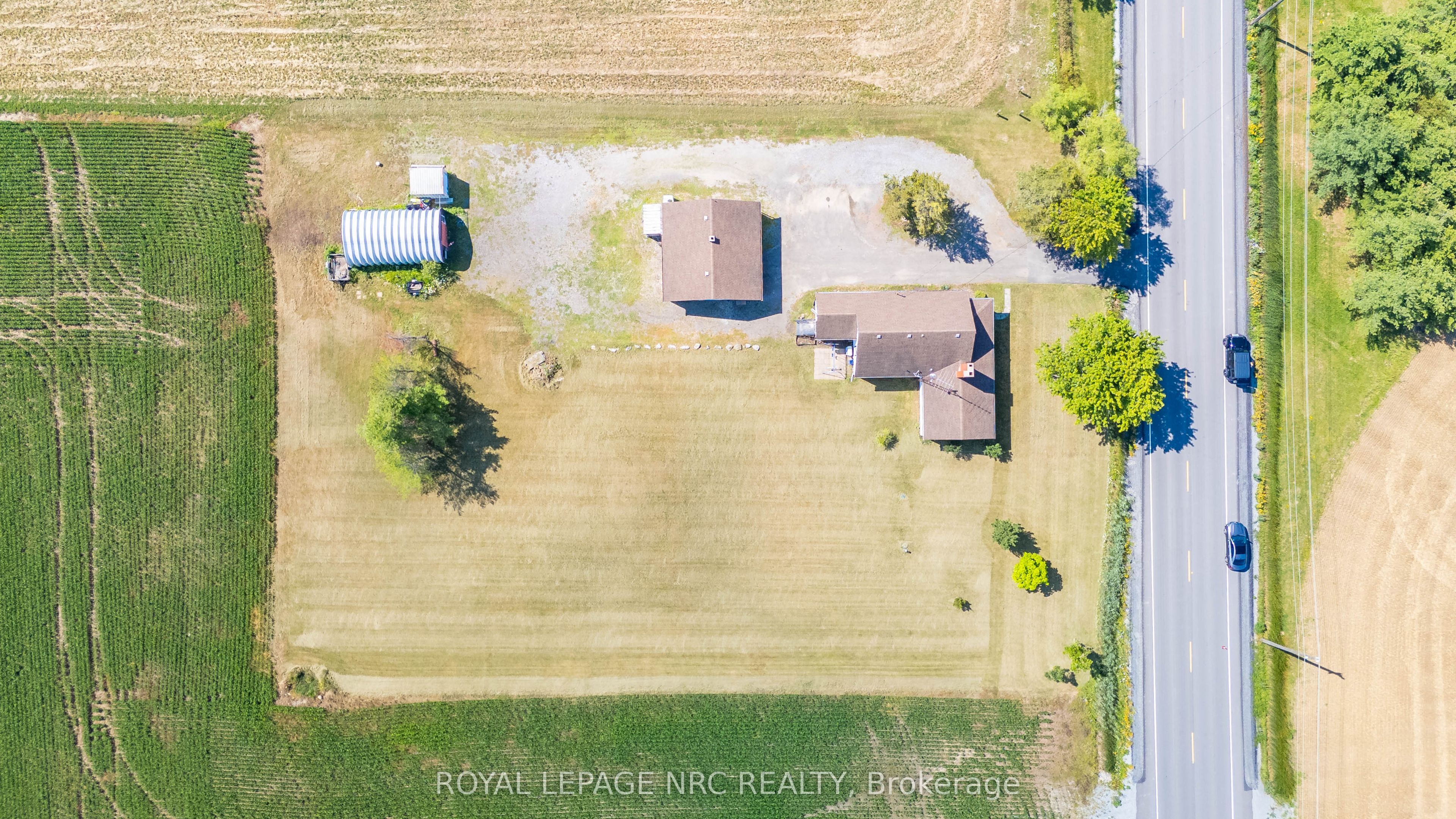 3667 Miller Road Property Photo 42