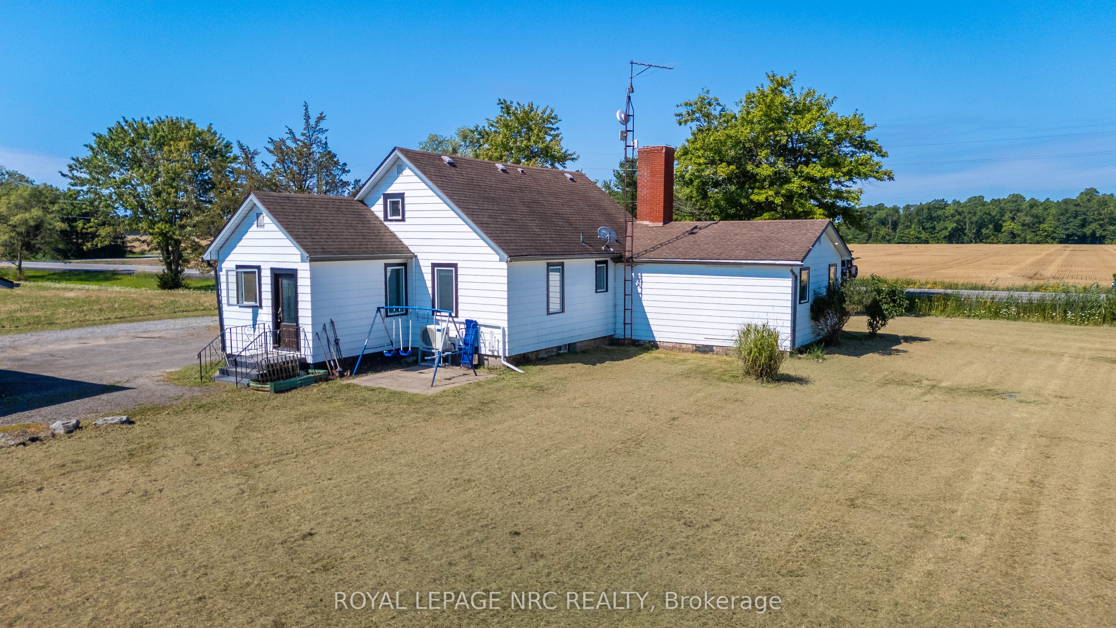 3667 Miller Road Property Photo 43
