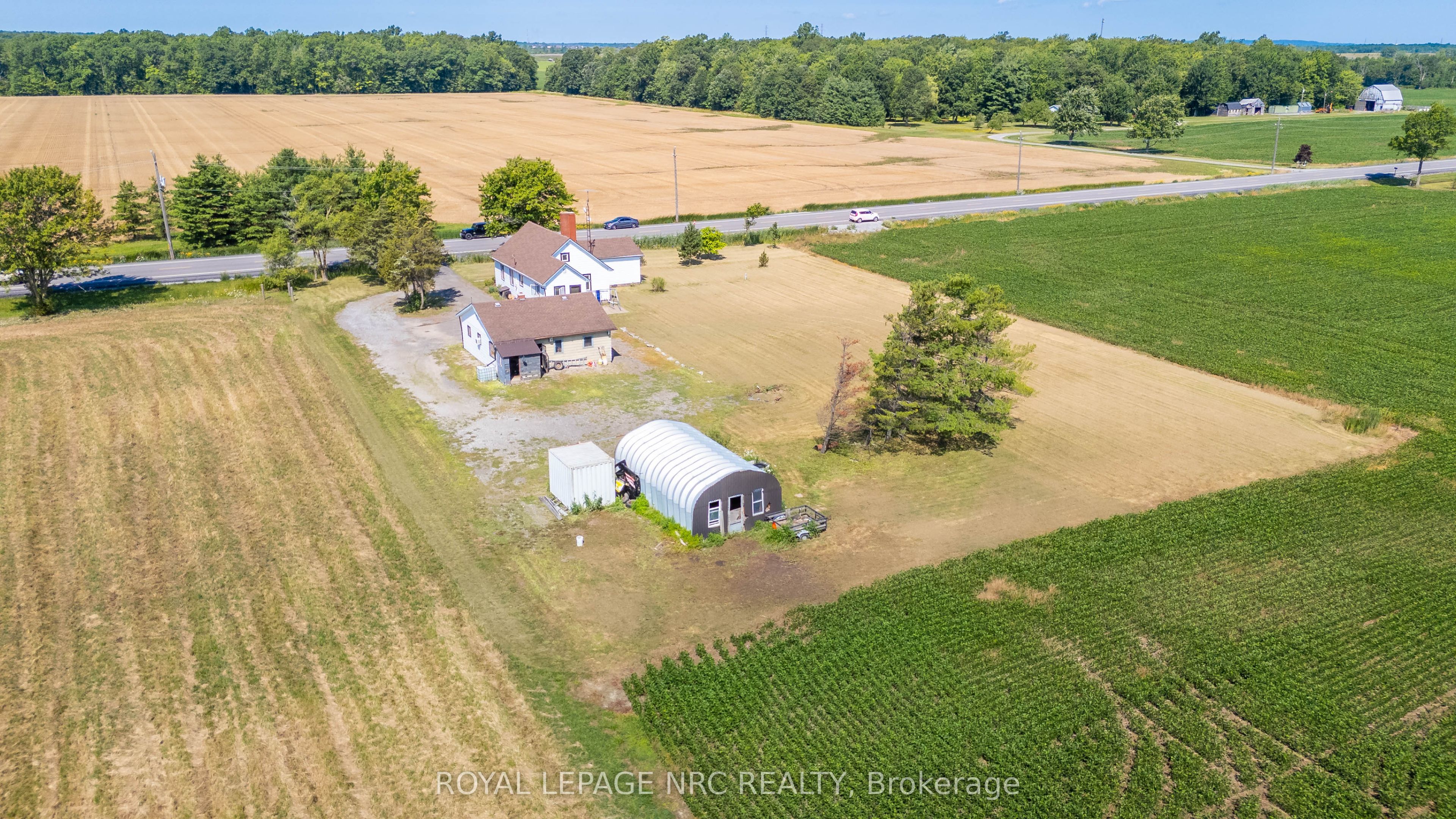 3667 Miller Road Property Photo 44