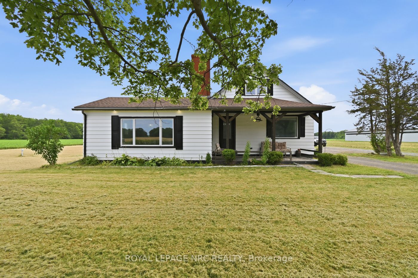 3667 Miller Road Property Photo 45