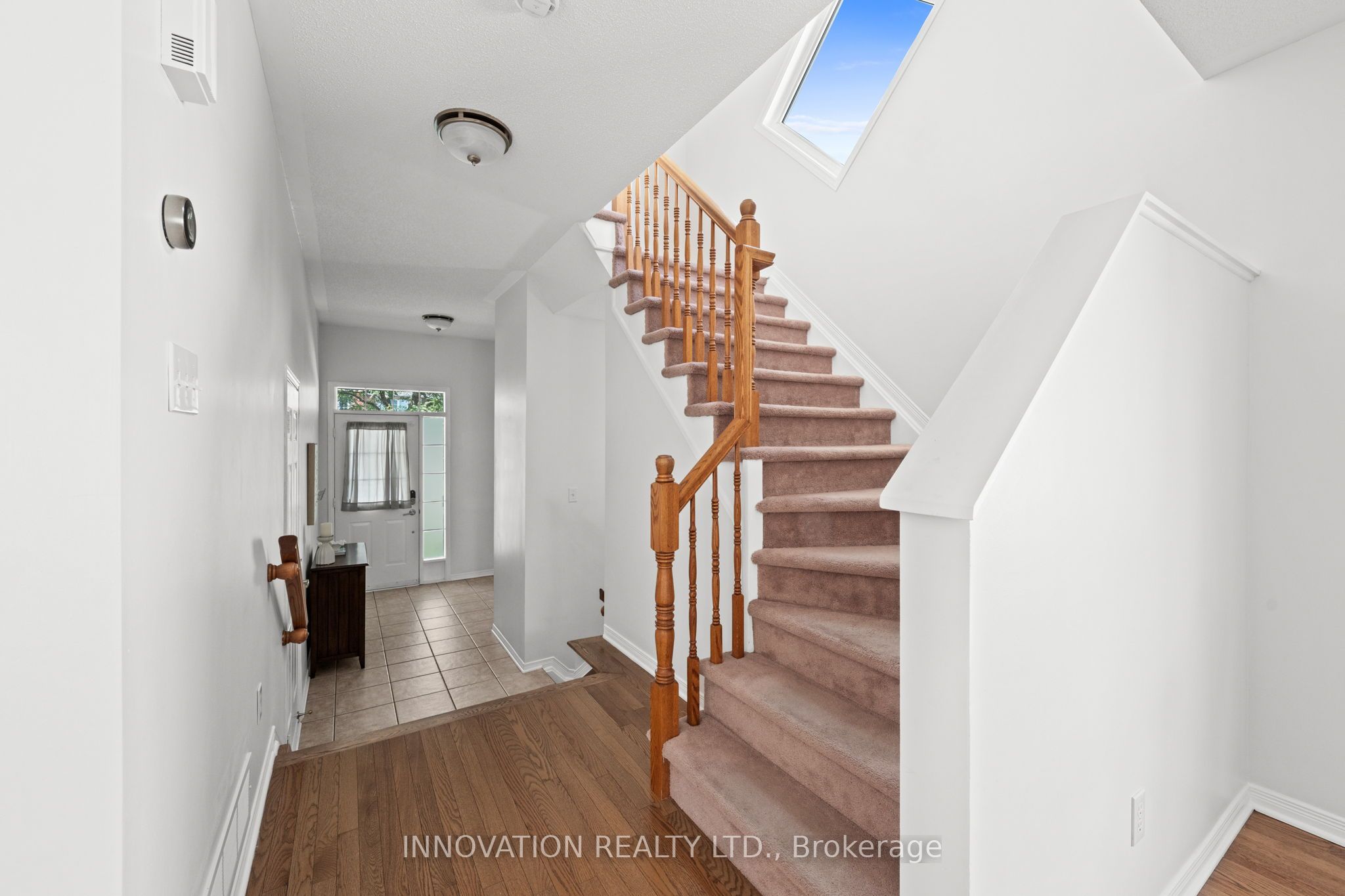 37 Chantilly Gate Property Photo 15
