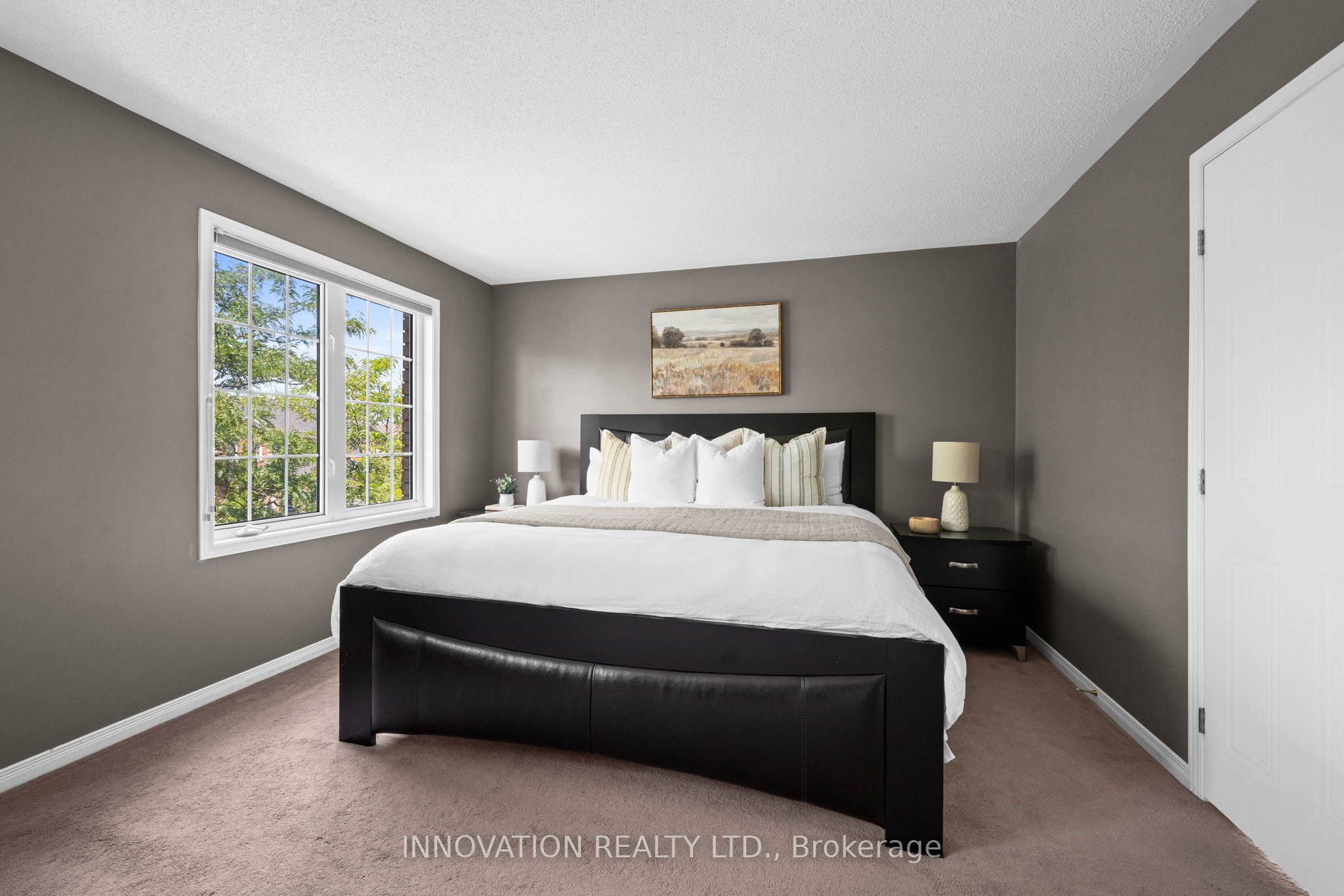 37 Chantilly Gate Property Photo 16