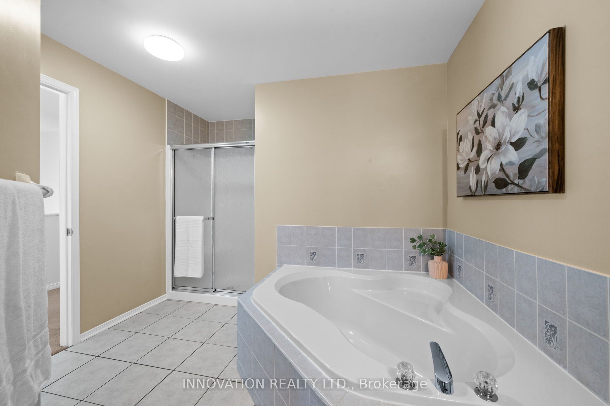 37 Chantilly Gate Property Photo 20