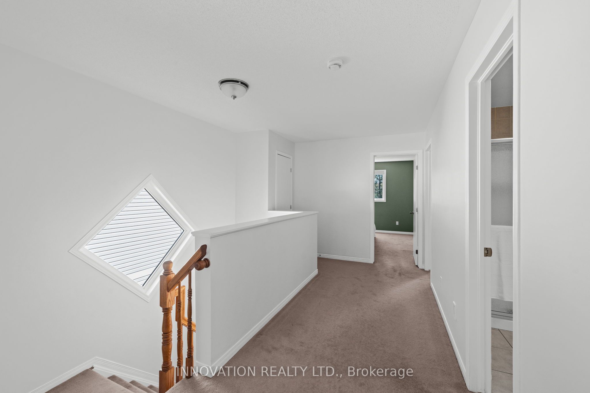 37 Chantilly Gate Property Photo 22