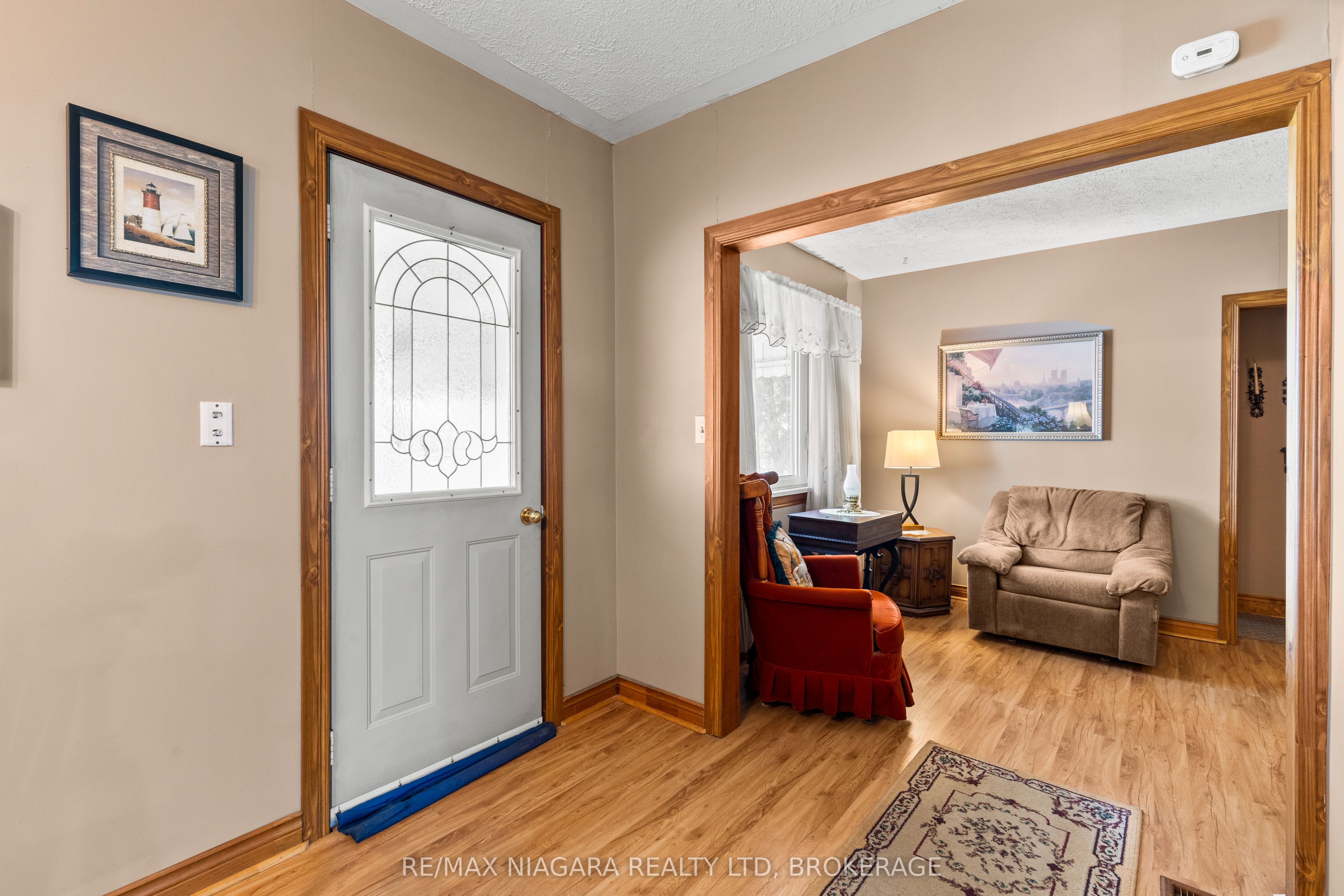 2249 North Shore Drive Property Photo 7