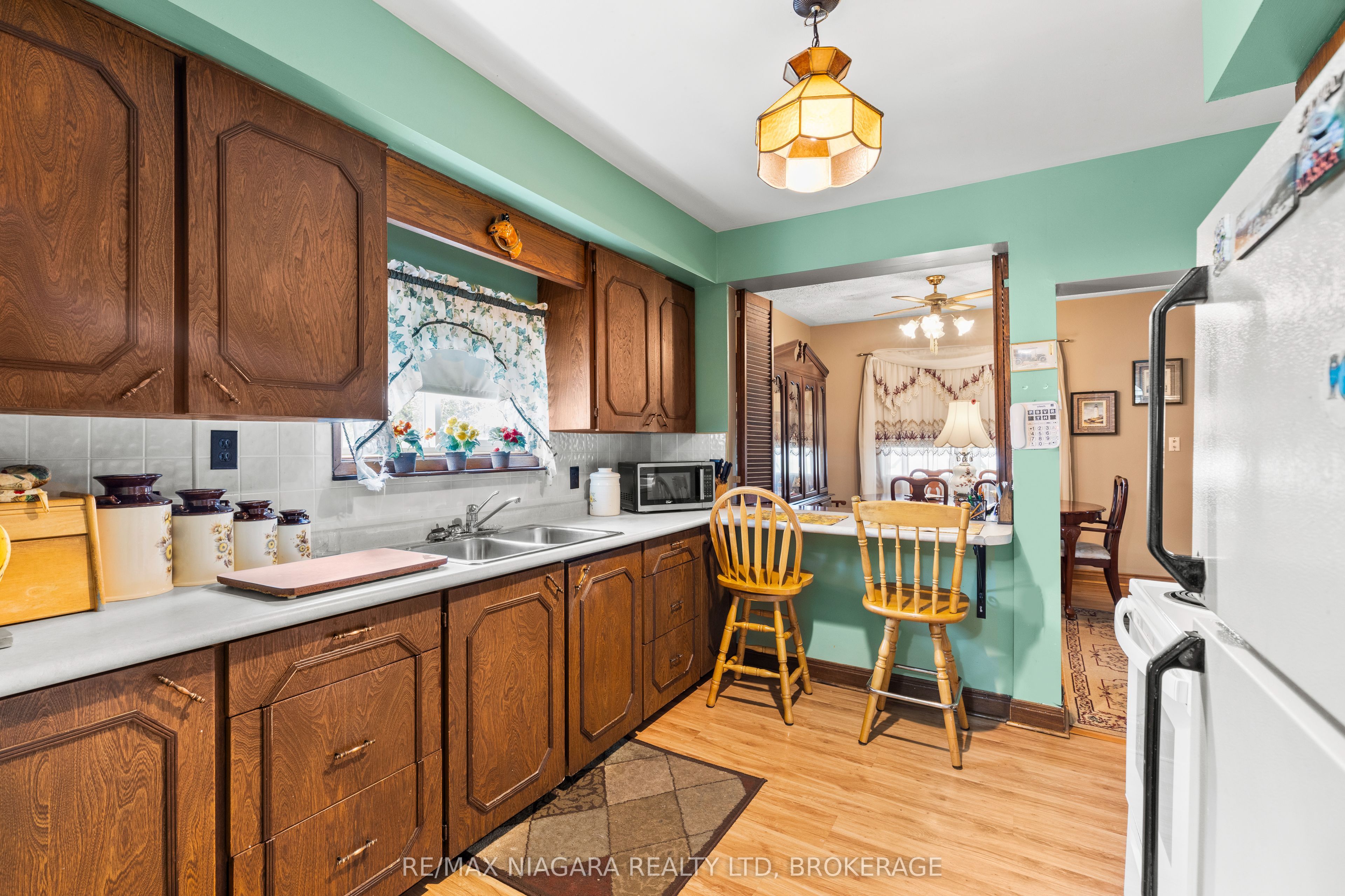 2249 North Shore Drive Property Photo 13