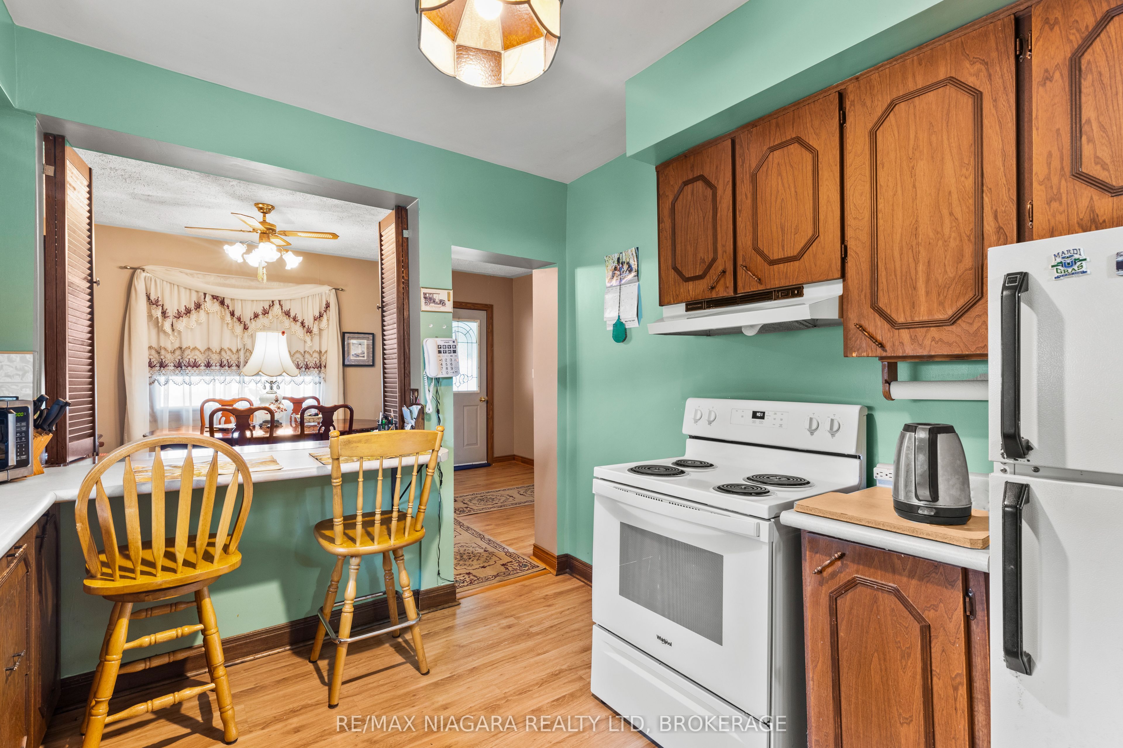 2249 North Shore Drive Property Photo 14