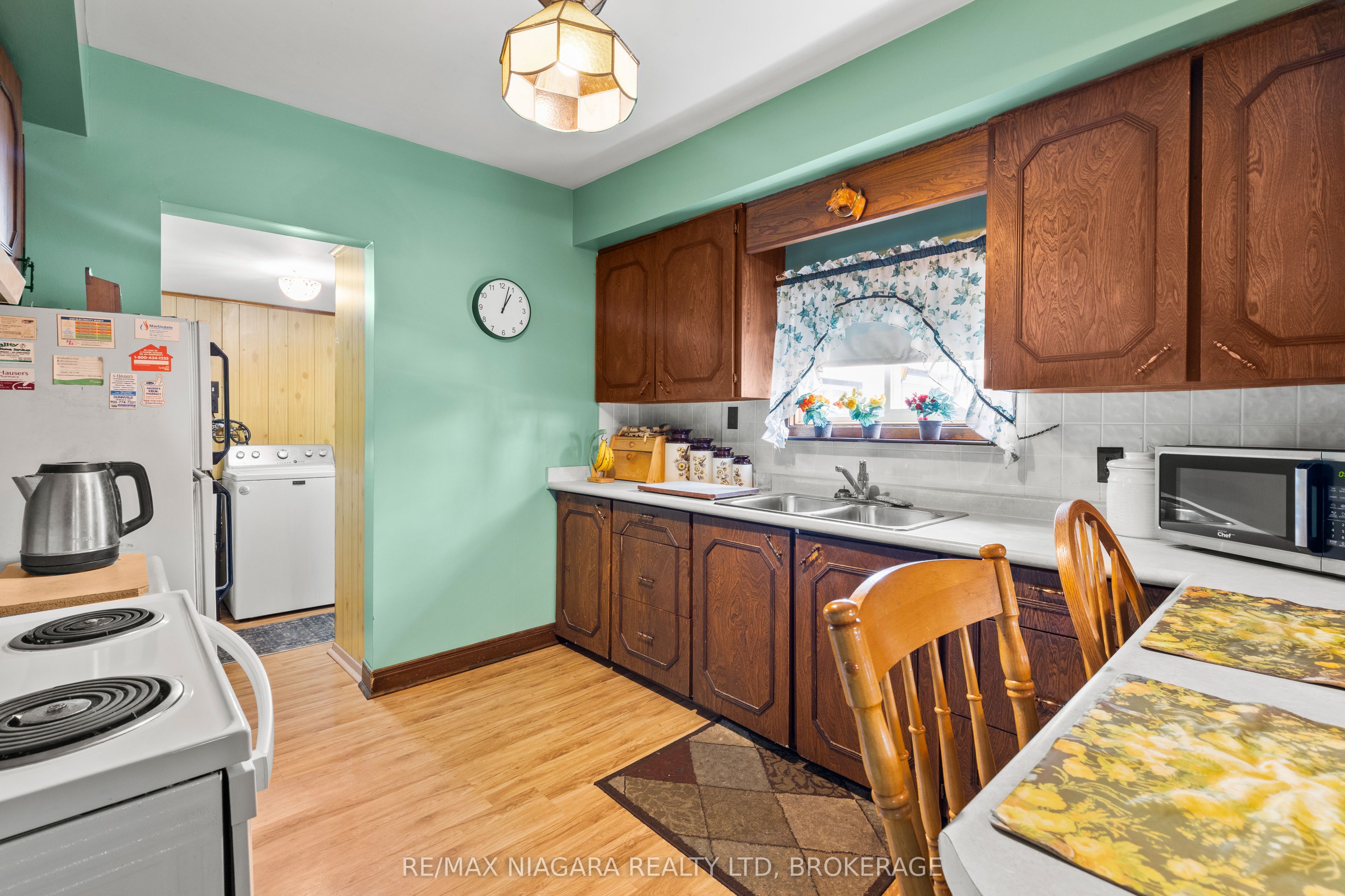 2249 North Shore Drive Property Photo 15