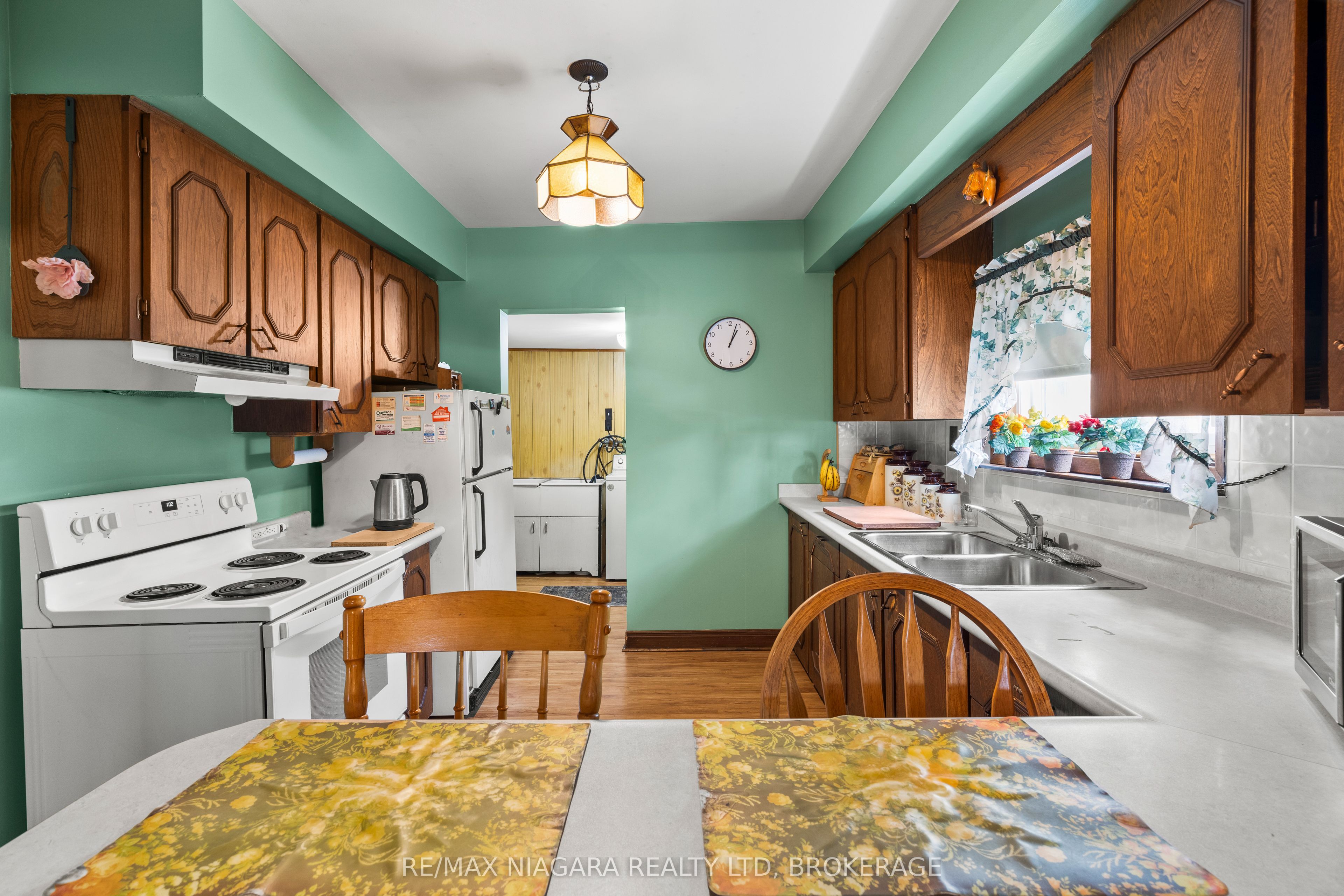 2249 North Shore Drive Property Photo 16
