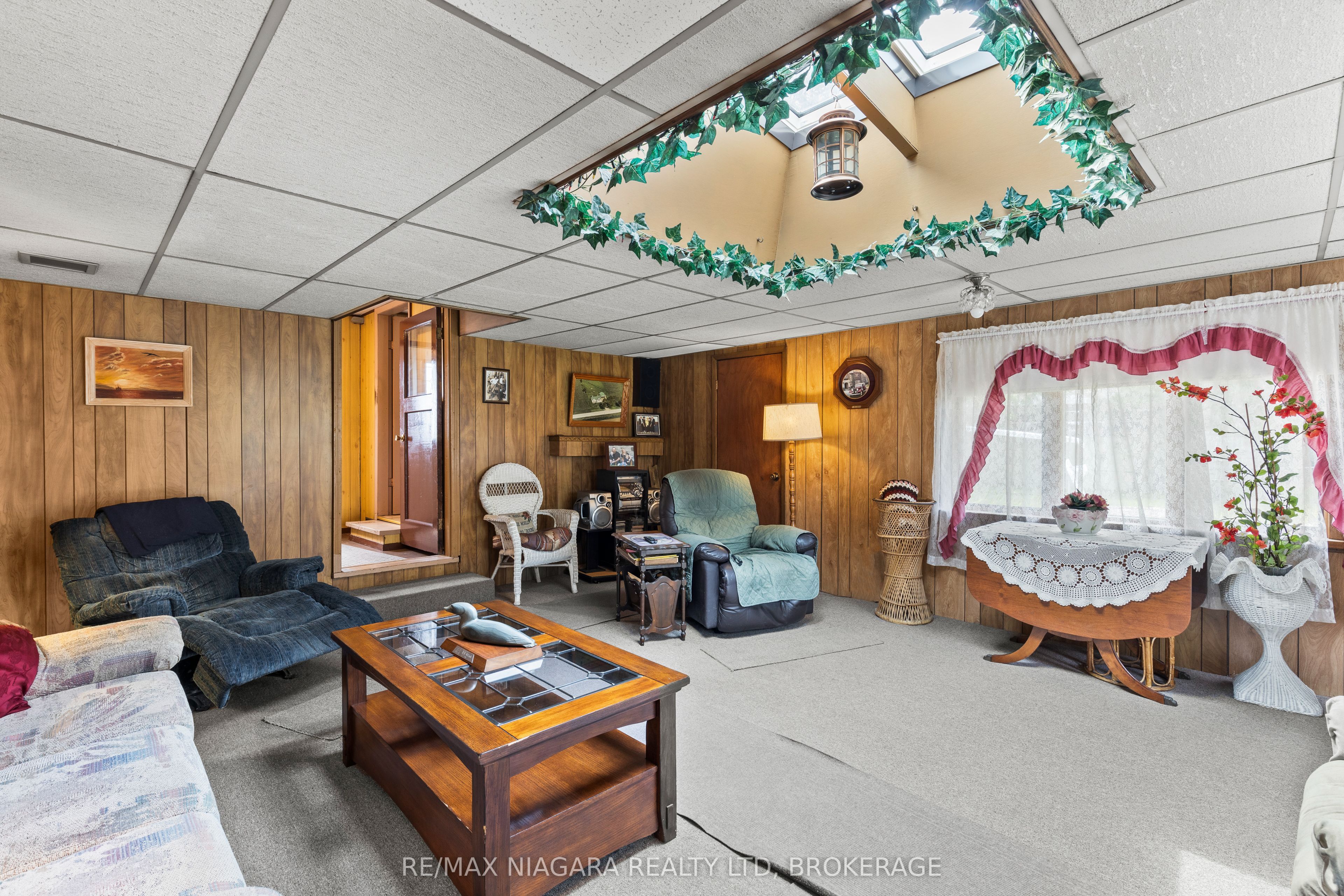 2249 North Shore Drive Property Photo 19