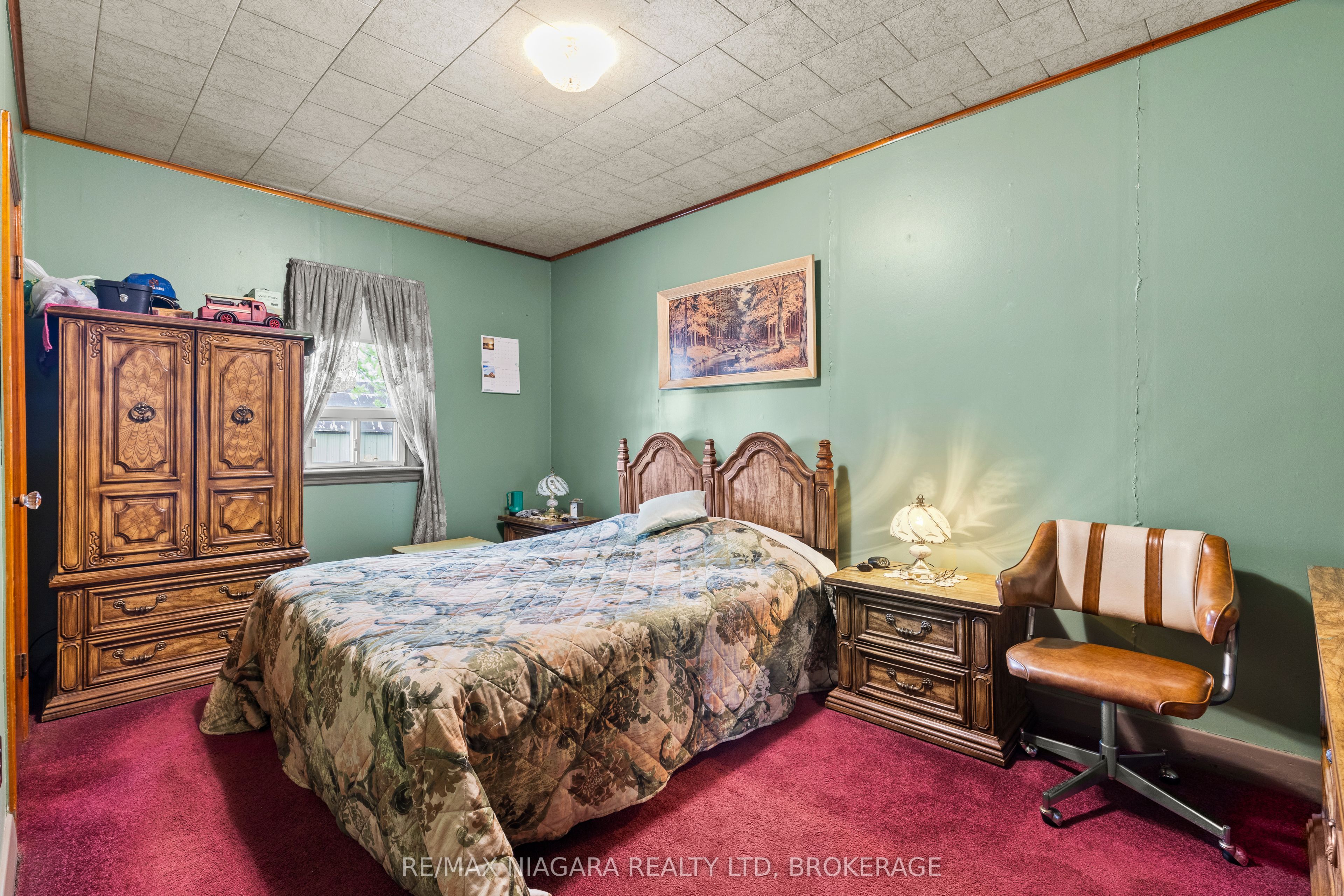 2249 North Shore Drive Property Photo 22