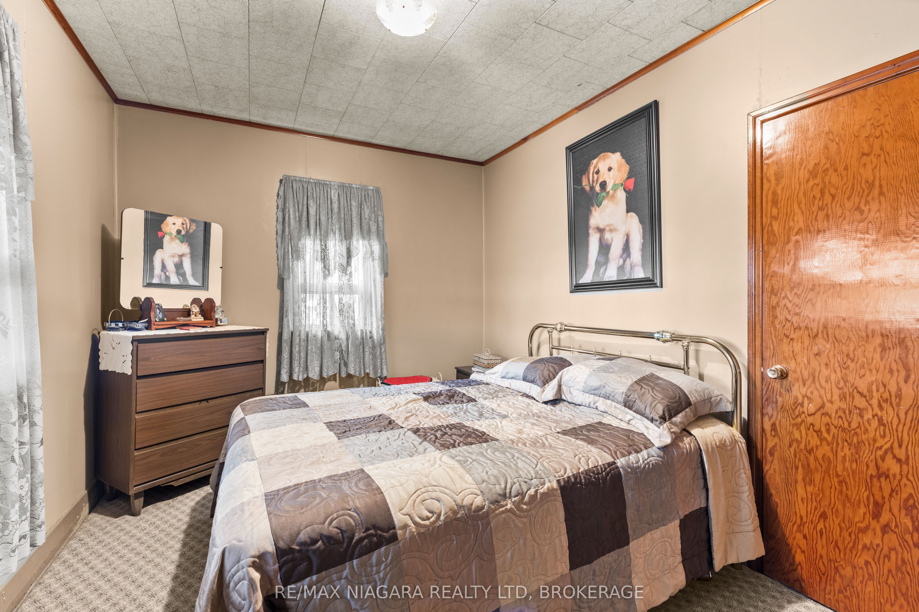 2249 North Shore Drive Property Photo 23