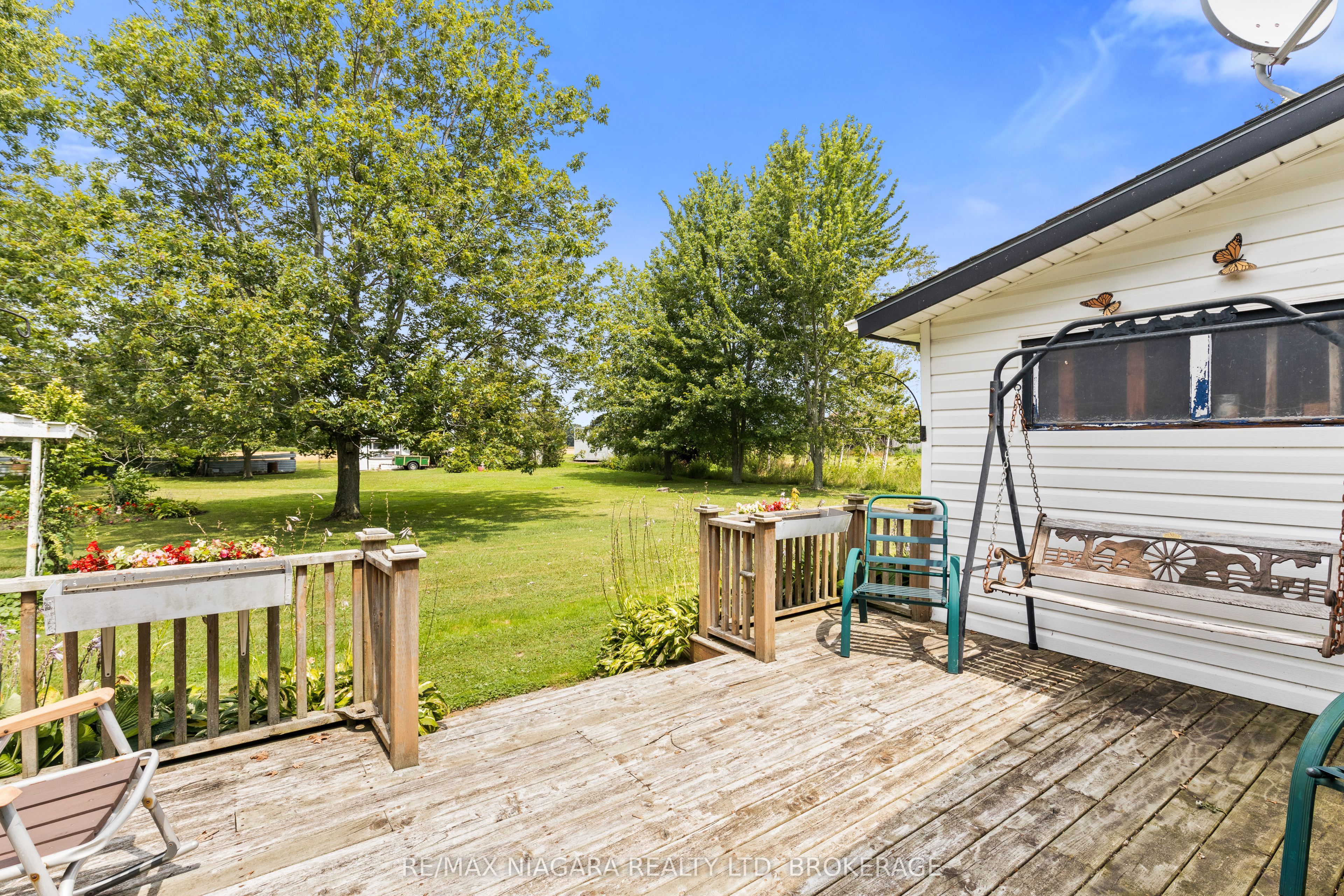 2249 North Shore Drive Property Photo 25